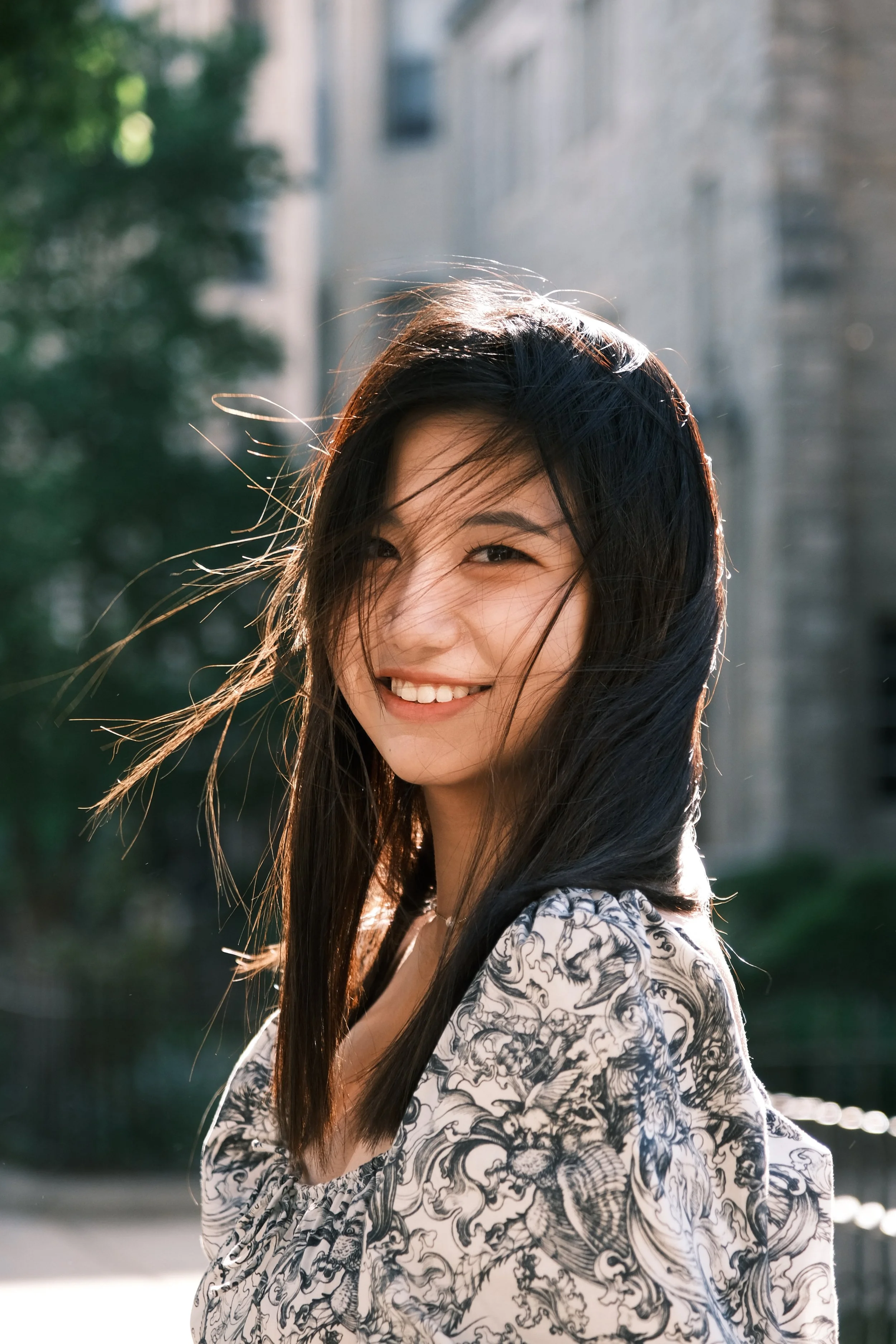 fec45c70e9e0c59422d223e62808a4fe 2.JPG