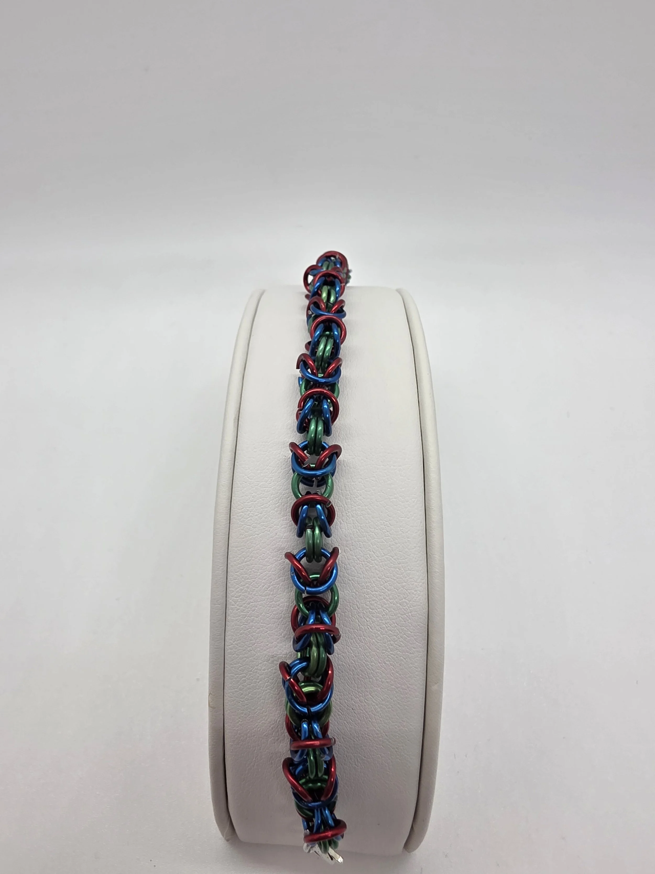 Green, Red, Blue Original.jpg