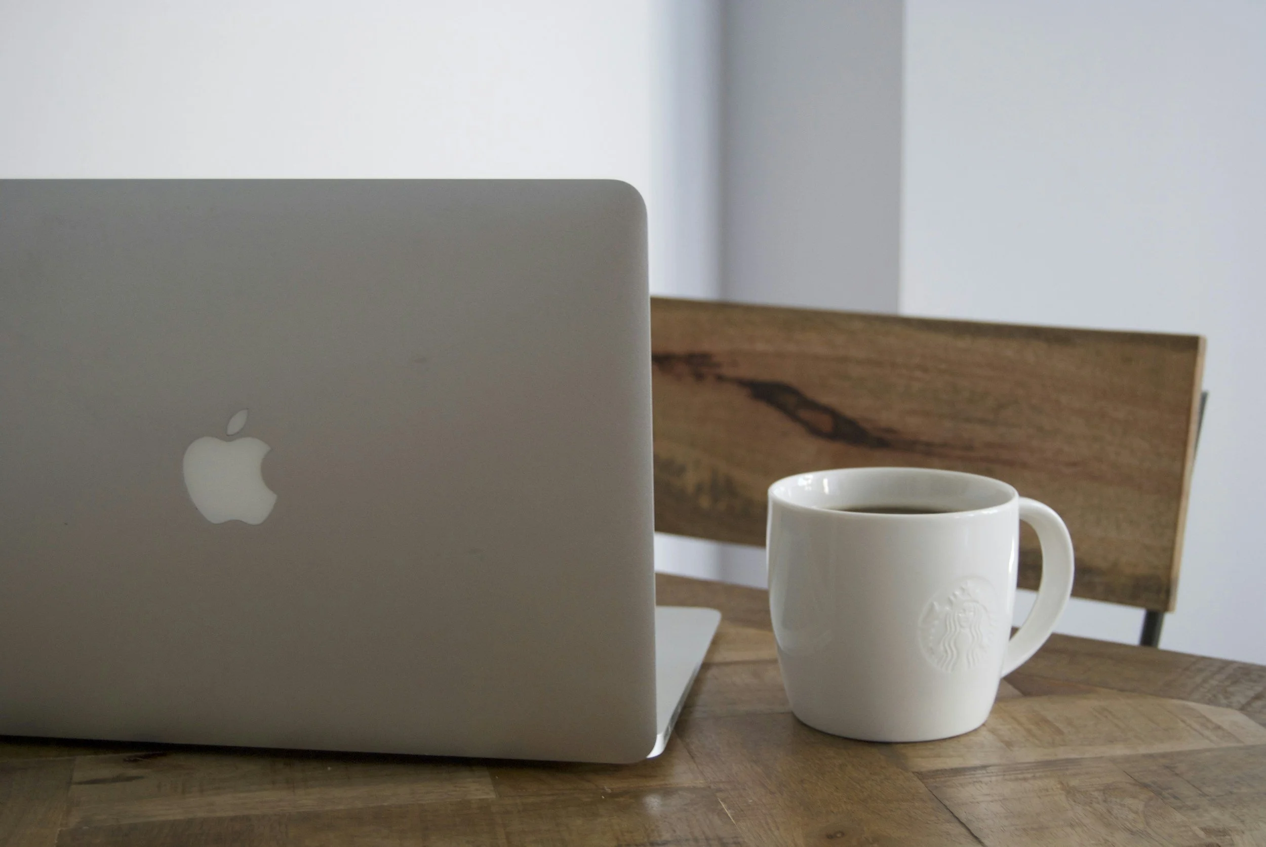 Why I Started my Accounting Business