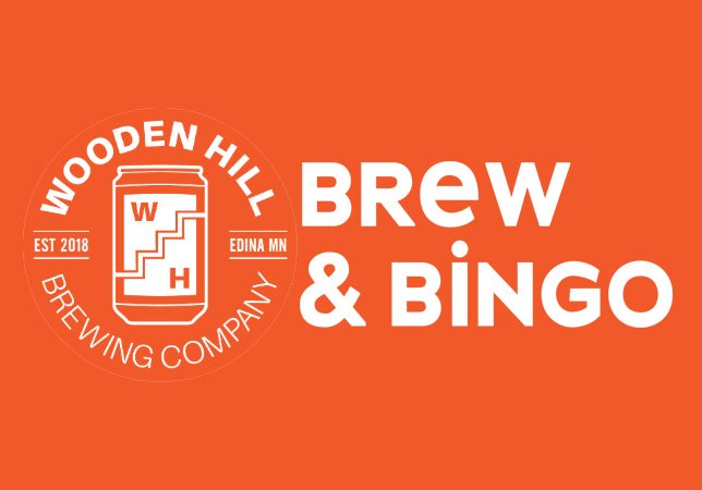 Brew &amp; Bingo
