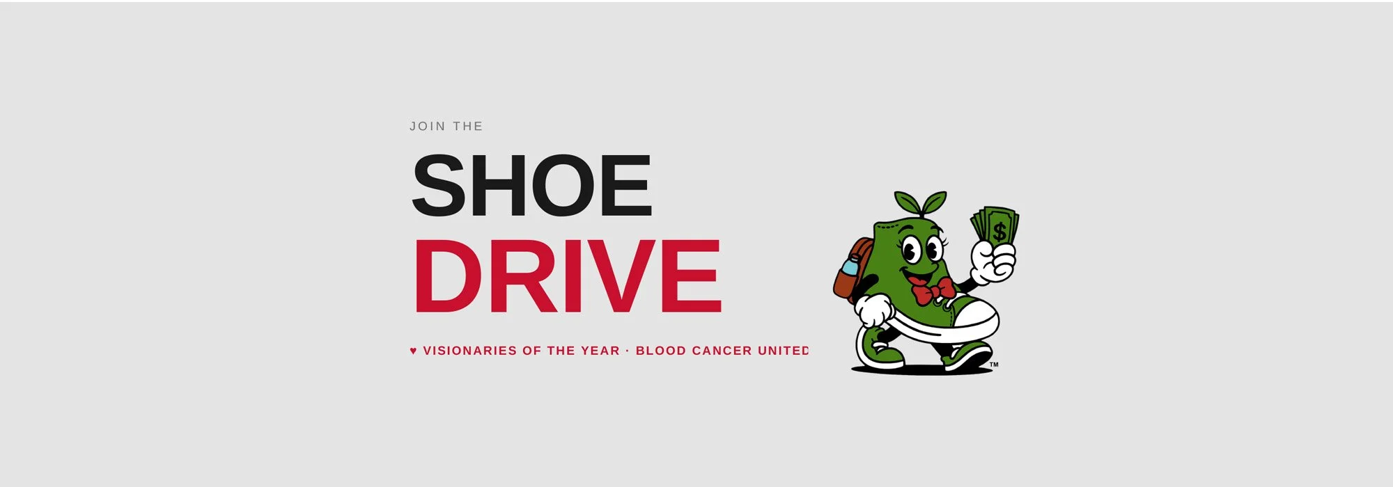 Shoe Drive - 4/4