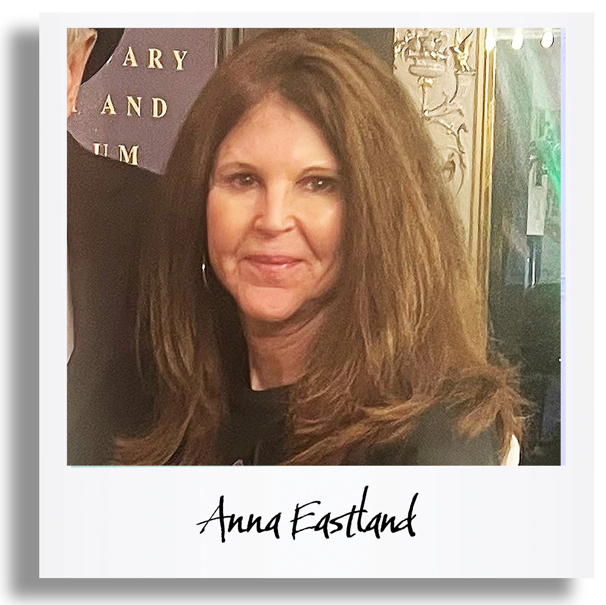 TEAM Template_Anna Eastland.jpg