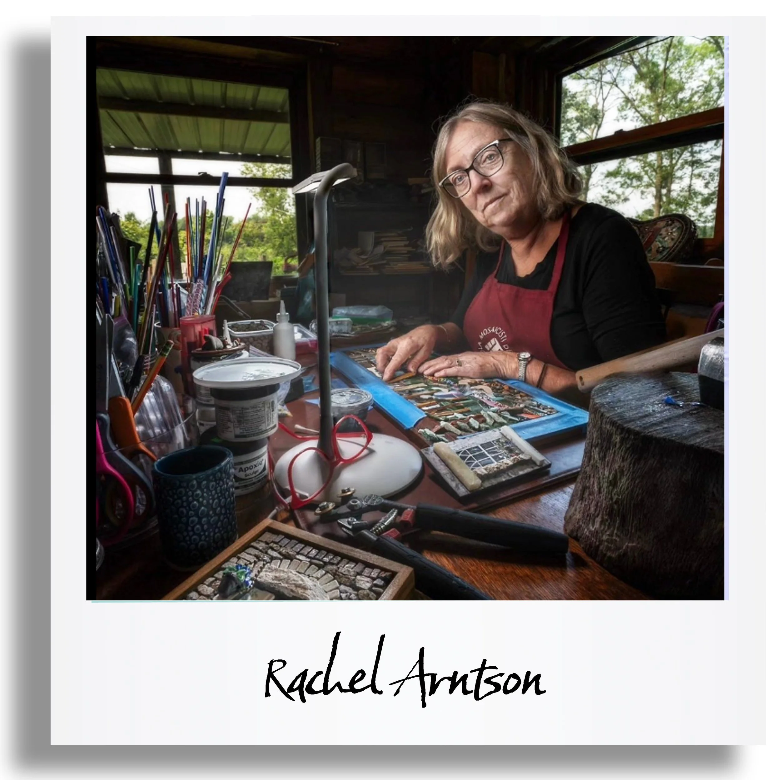 TEAM Template_Rachel Arntson.jpg