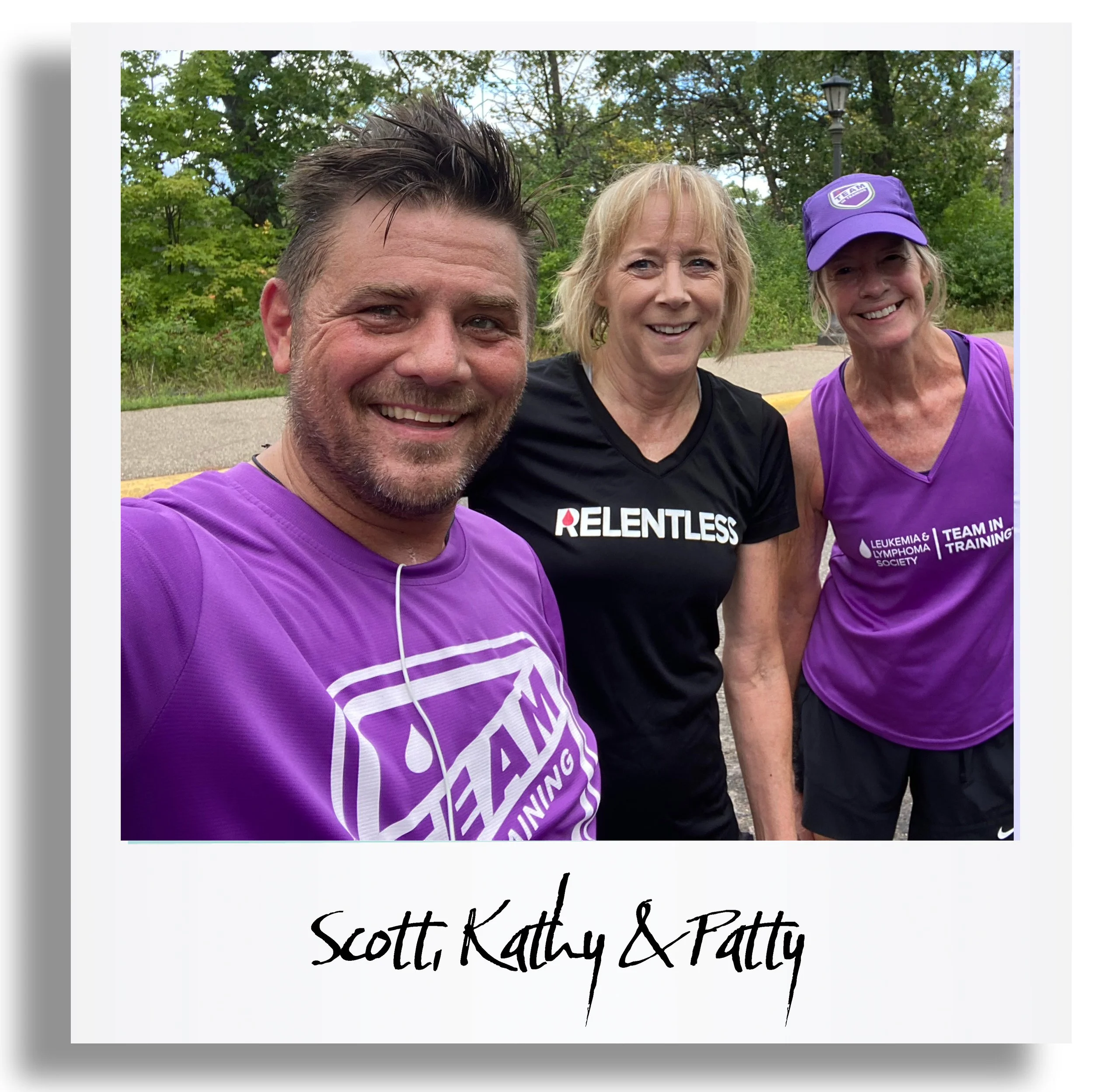 TEAM Template_Scott.jpg