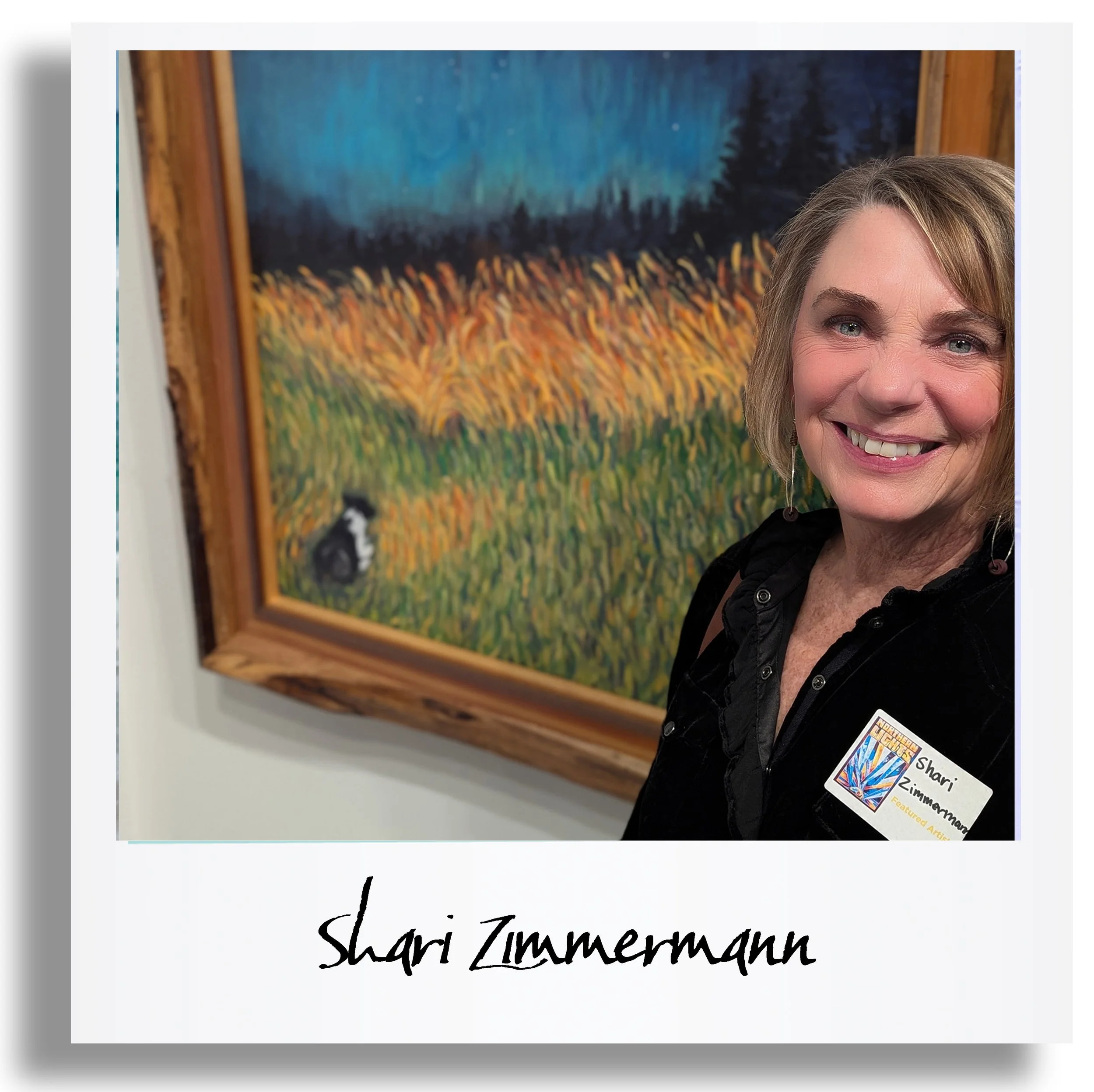 TEAM Template_Shari Zimmermann.jpg