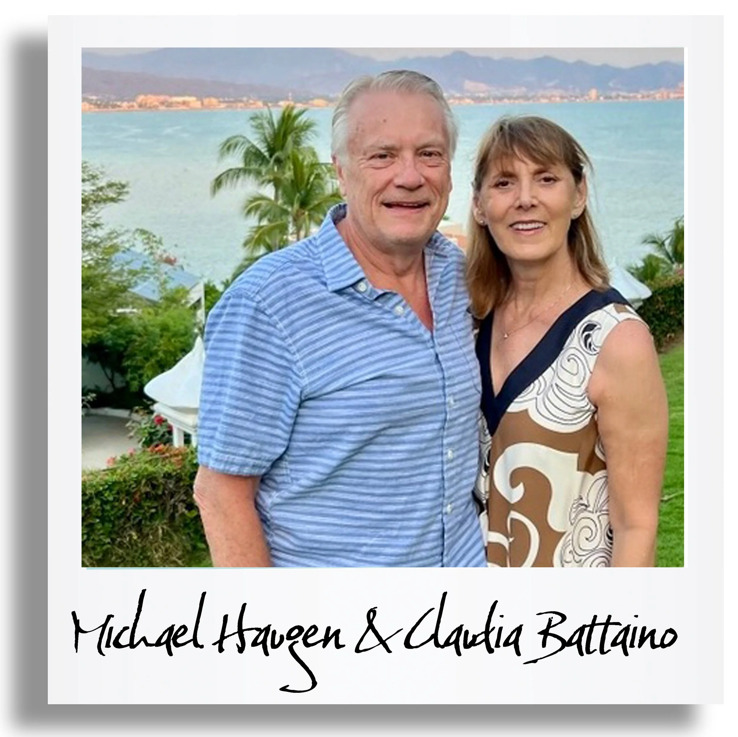 TEAM Template_Claudia & Michael.jpg