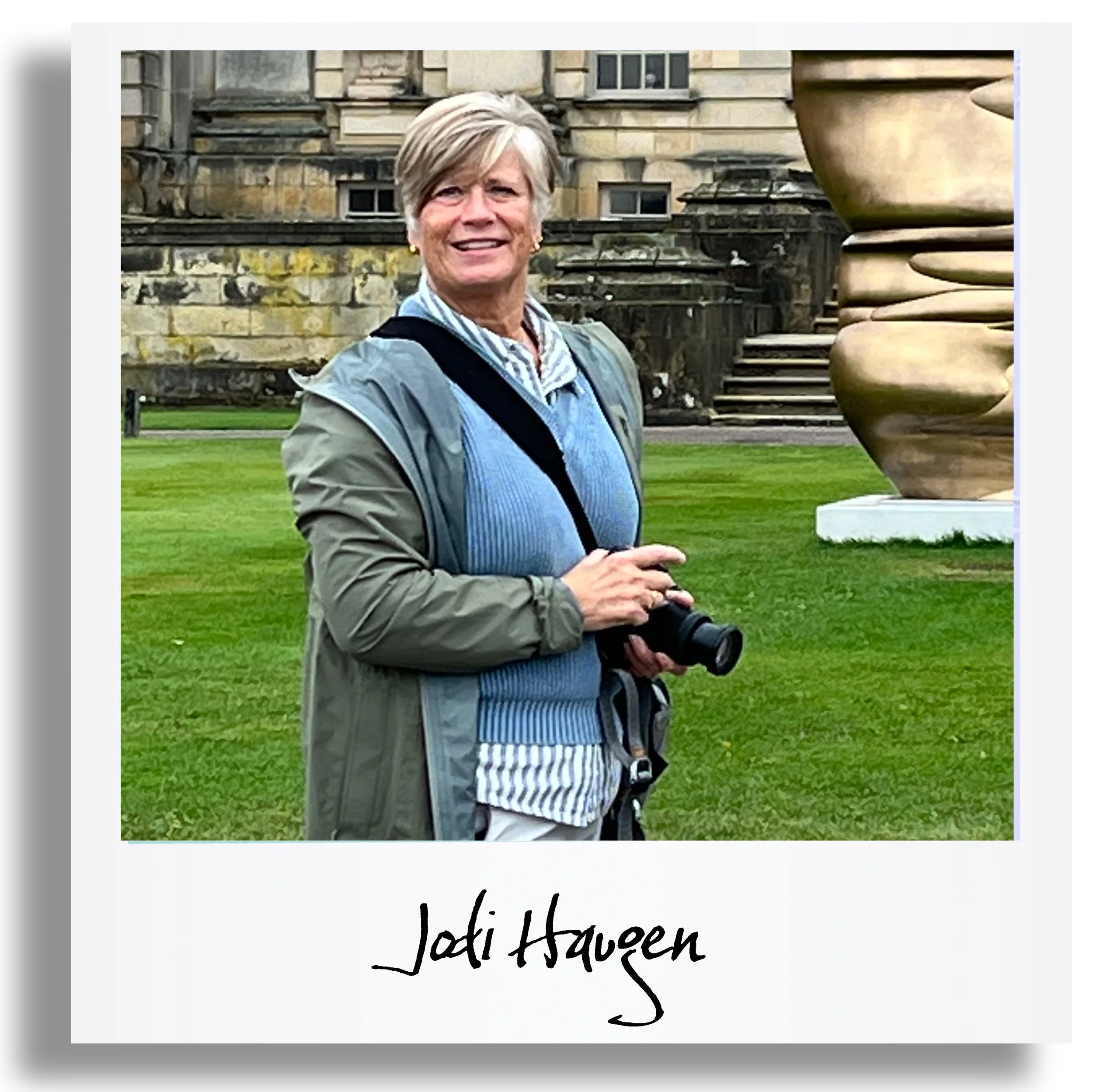 TEAM Template_Jodi Haugen.jpg