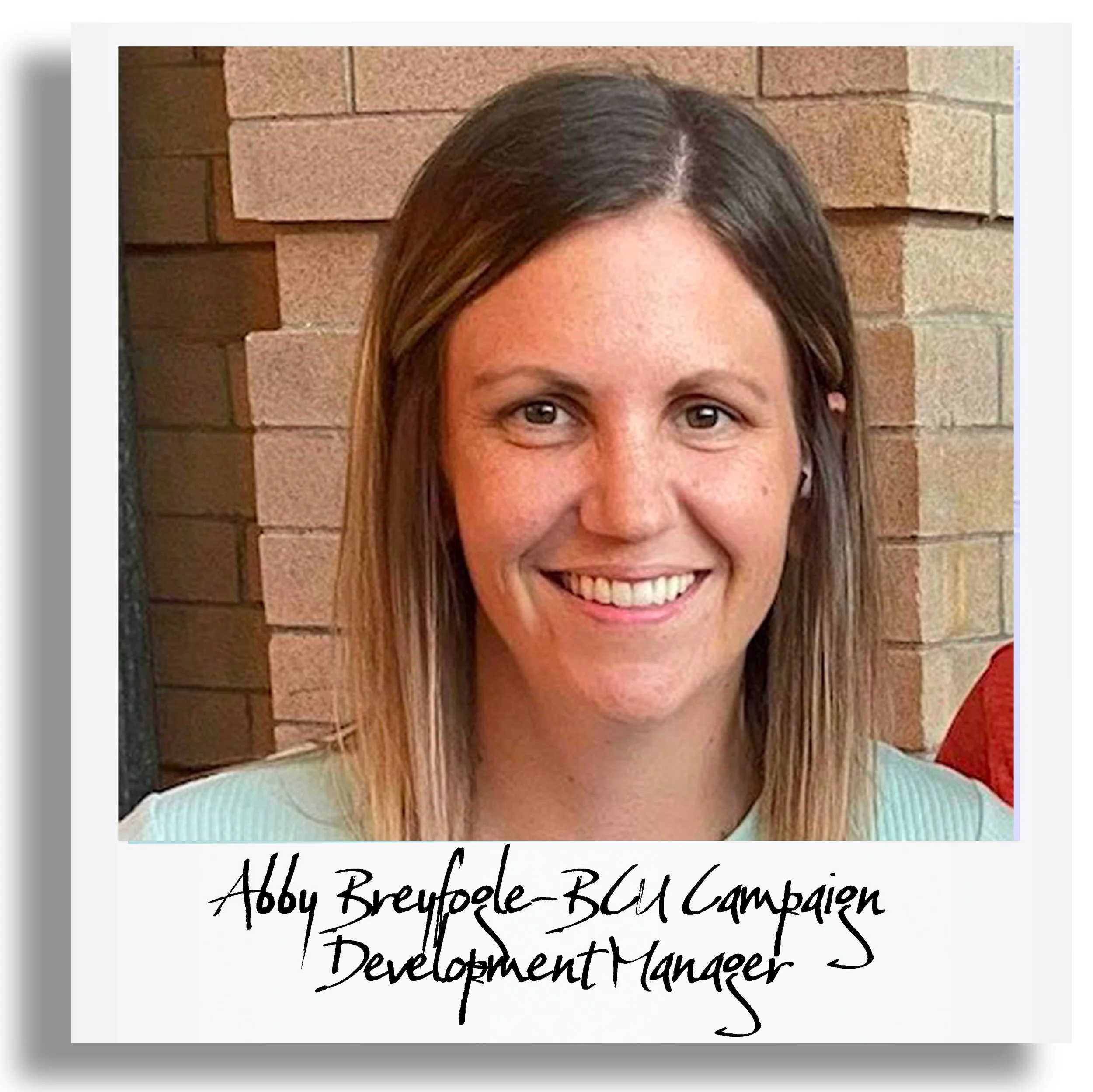 TEAM Template_Abbyjpg.jpg