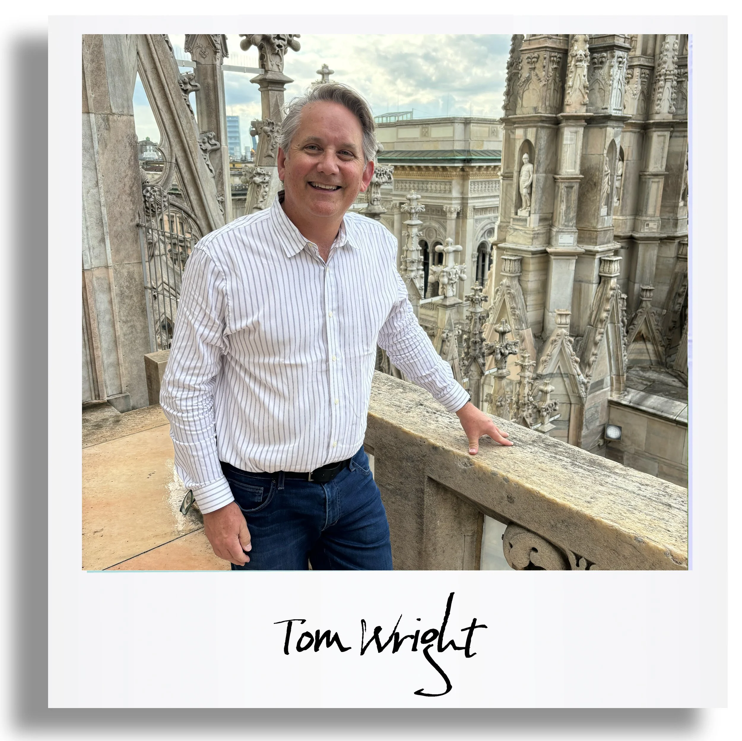 TEAM Template_Tom Wright.jpg