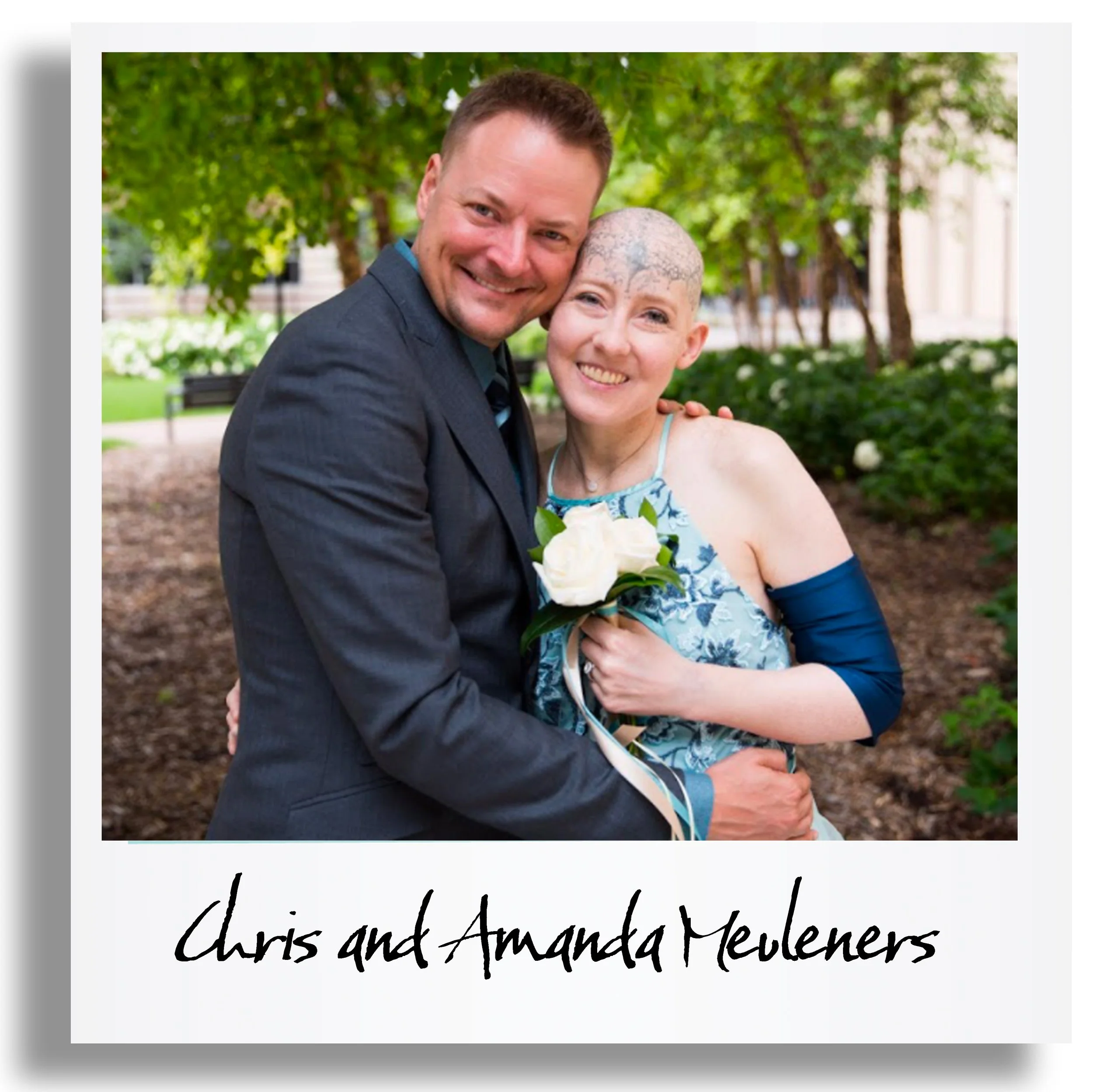 TEAM Template_Chris and Amanda.jpg