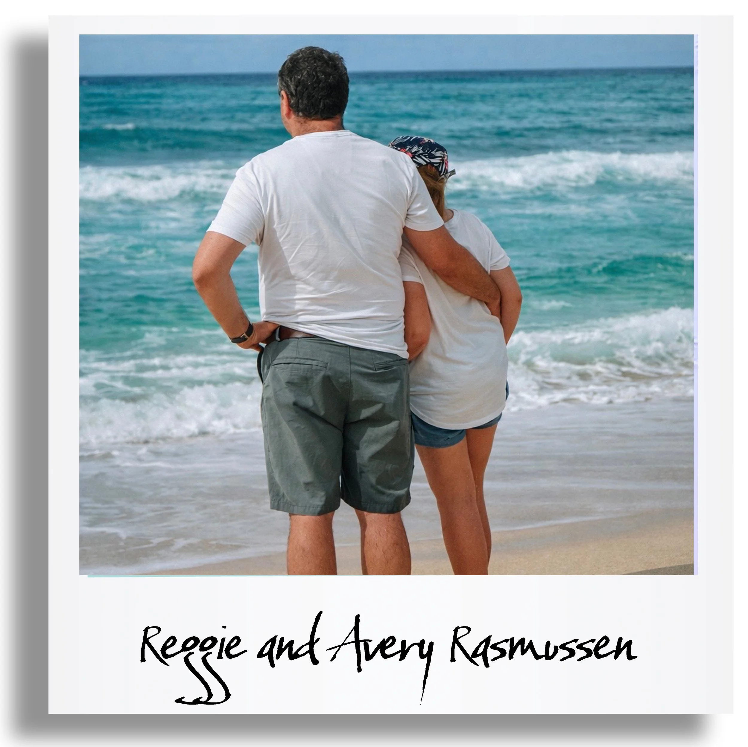 TEAM Template_Reggie and Avery.jpg