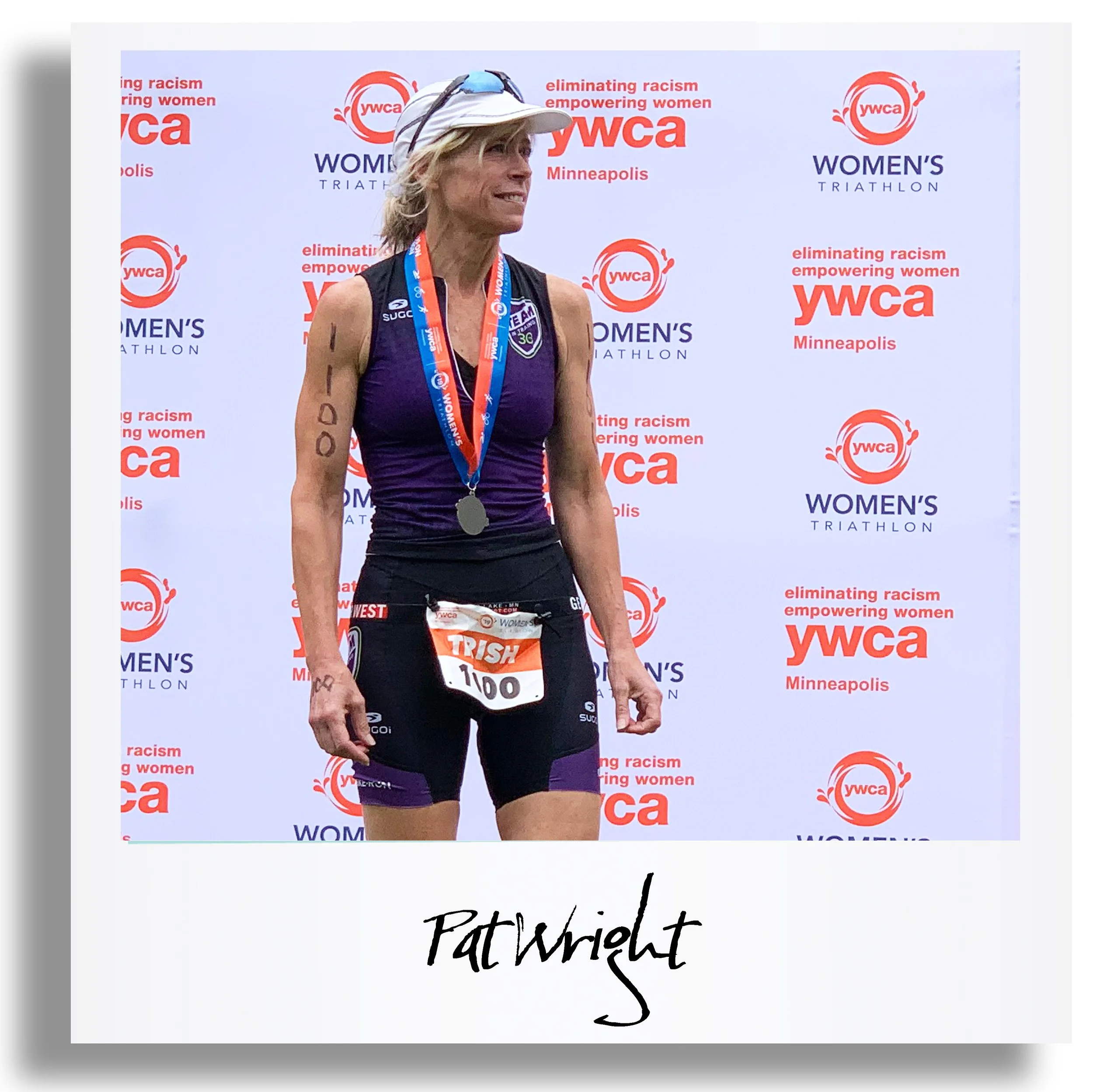 TEAM Template_Pat Wright.jpg