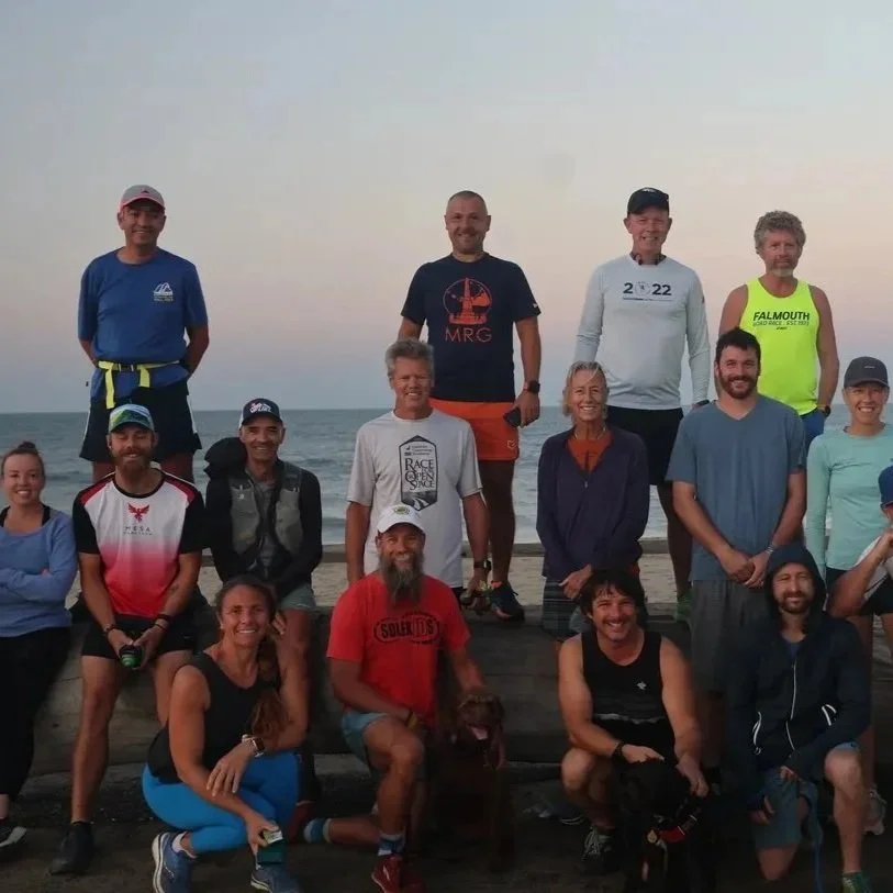 Nantucket Athletic Association Sponsors Movie Nights at Atheneum