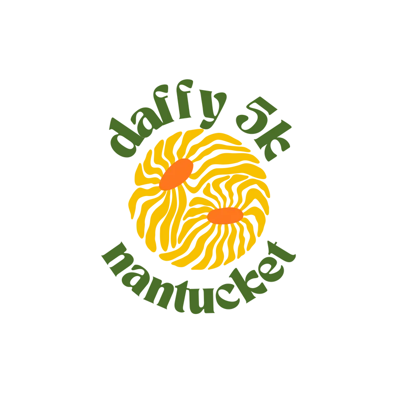 Annual 5k Daffy Run (Copy)