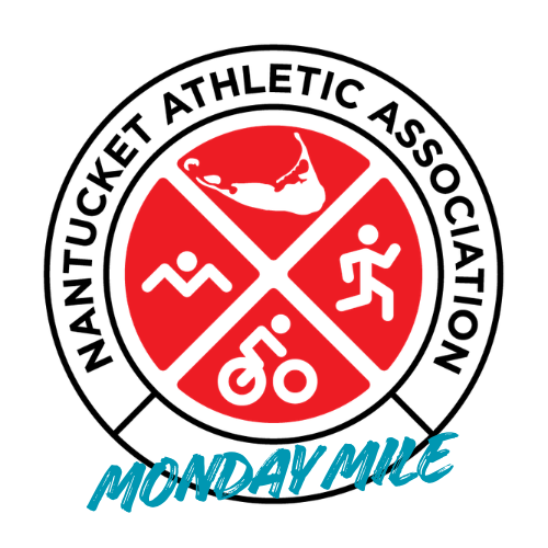 Monday Mile for Kids