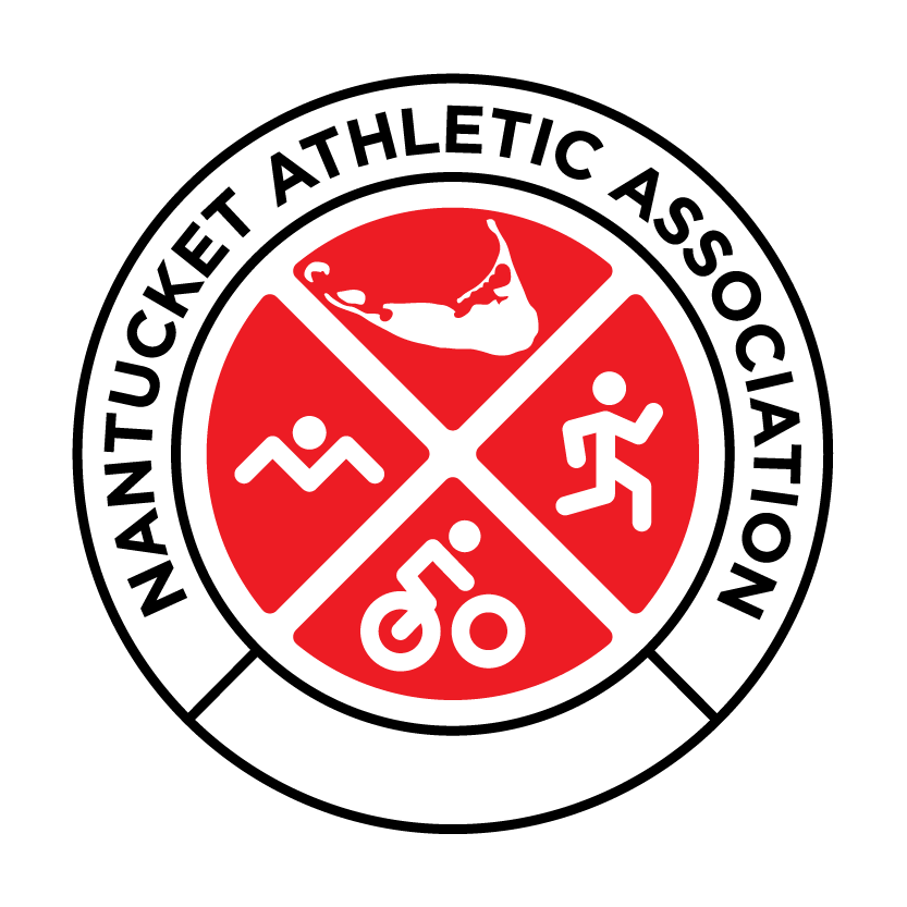 Nantucket Athletic Association