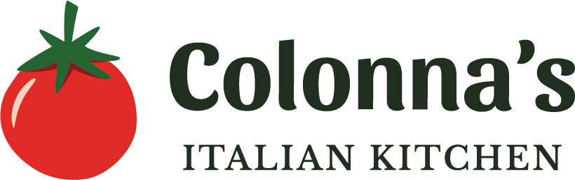 Colonna's Kitchen