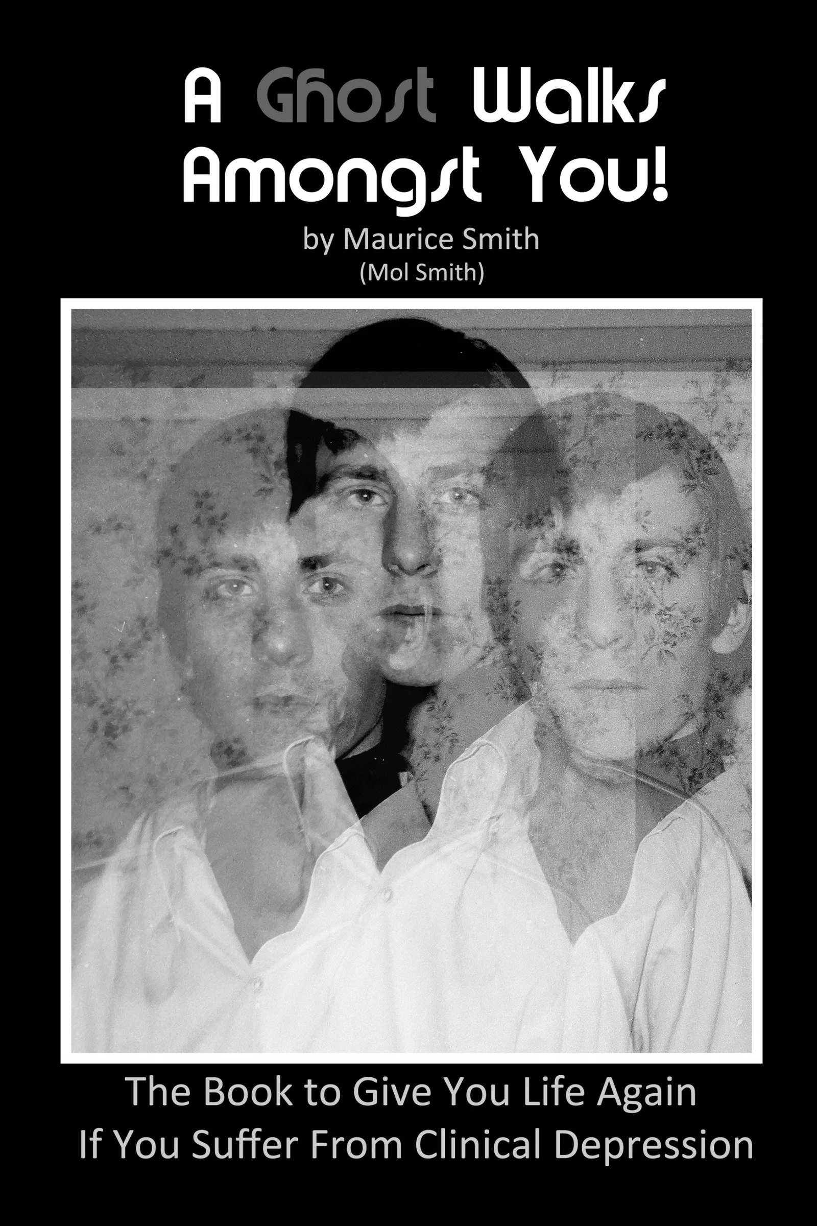 A-Ghost-Walks-Amongst-You-Curios-Cover.jpg
