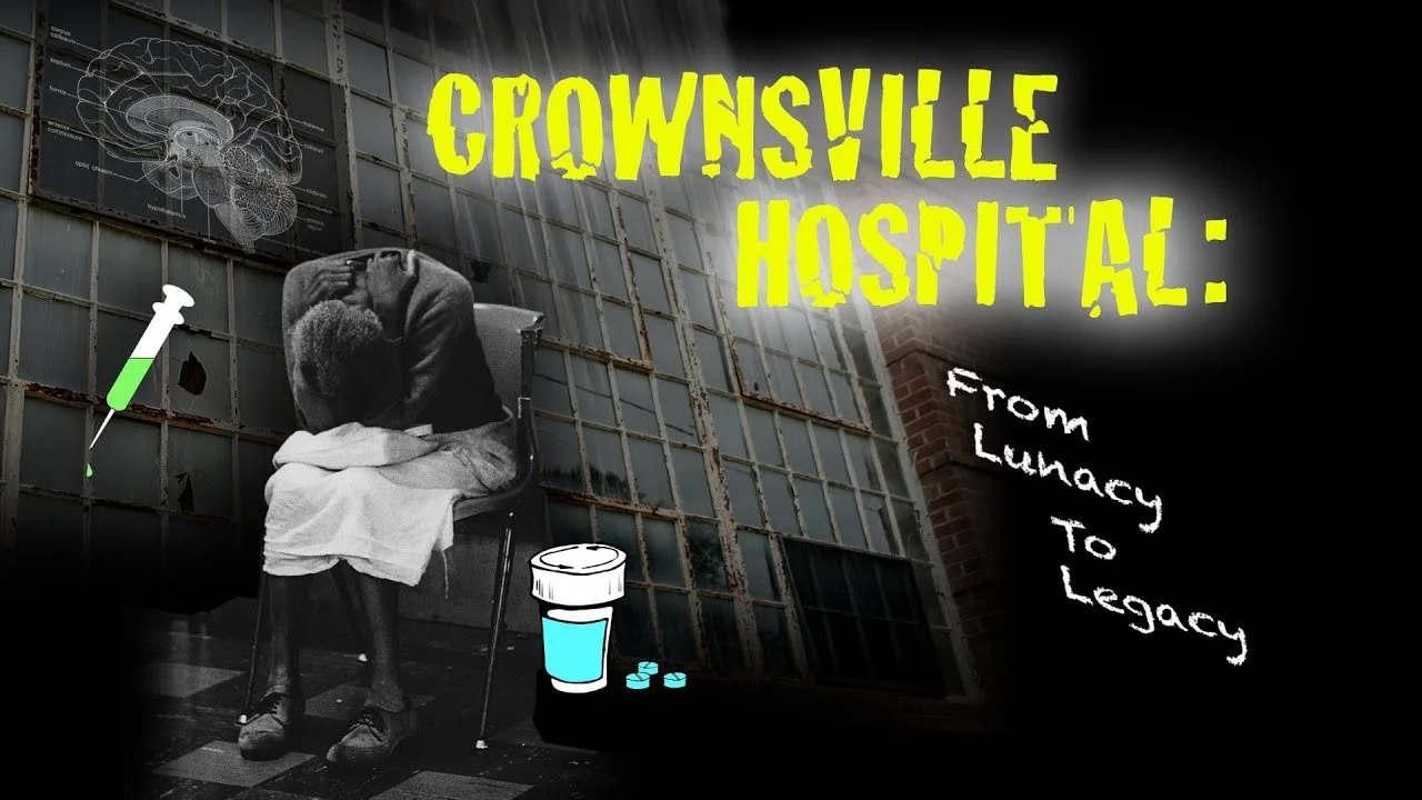 Crownsville Hospital.jpg