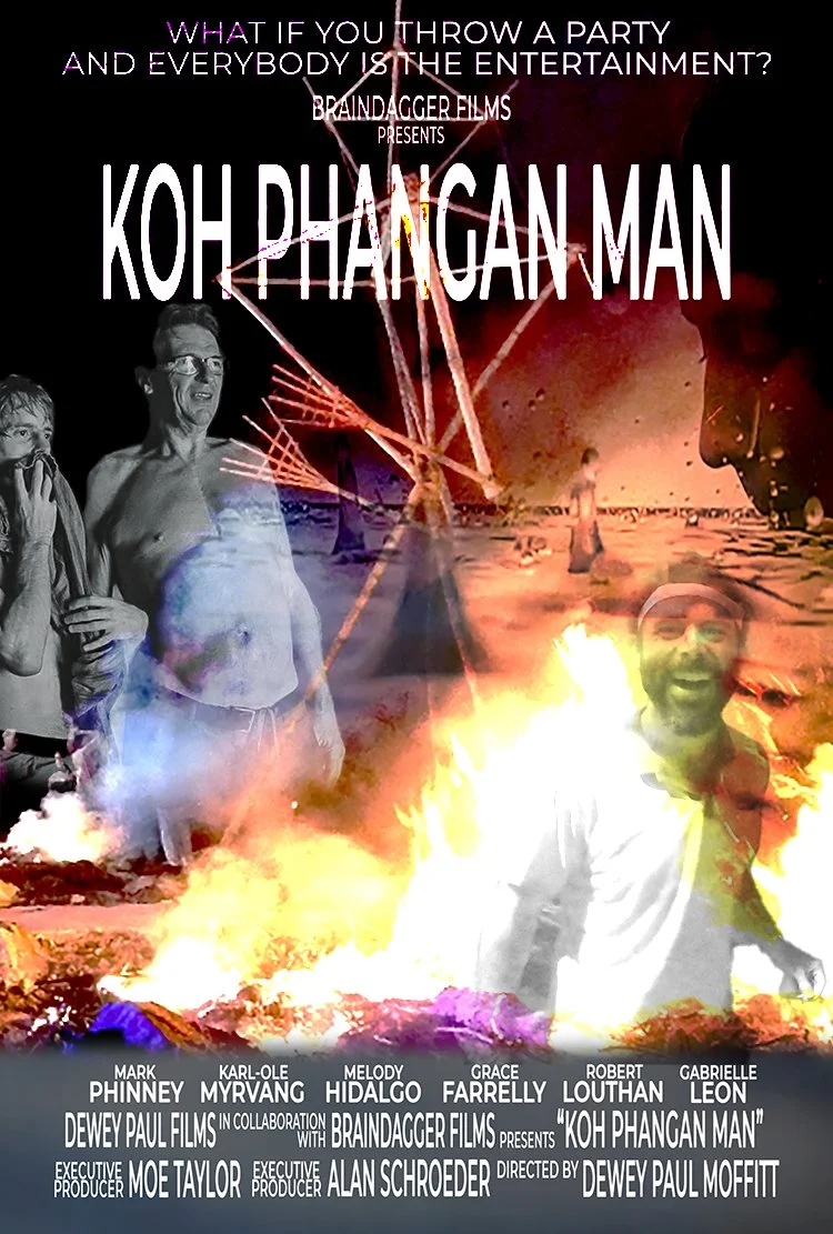 Poster KPMG Normal.jpg