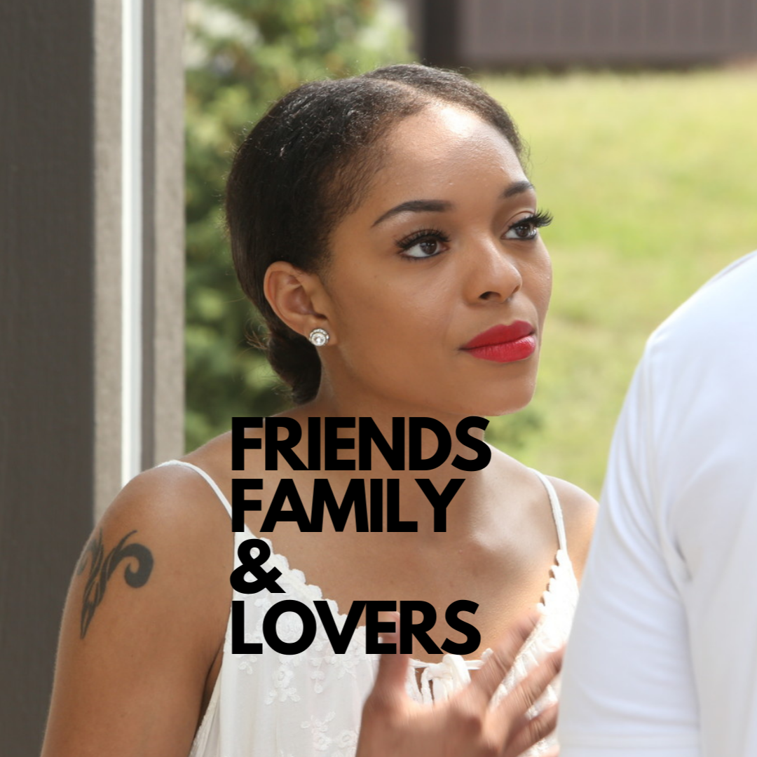 FRIENDS+FAMILY+%26+LOVERS+16+9+.png