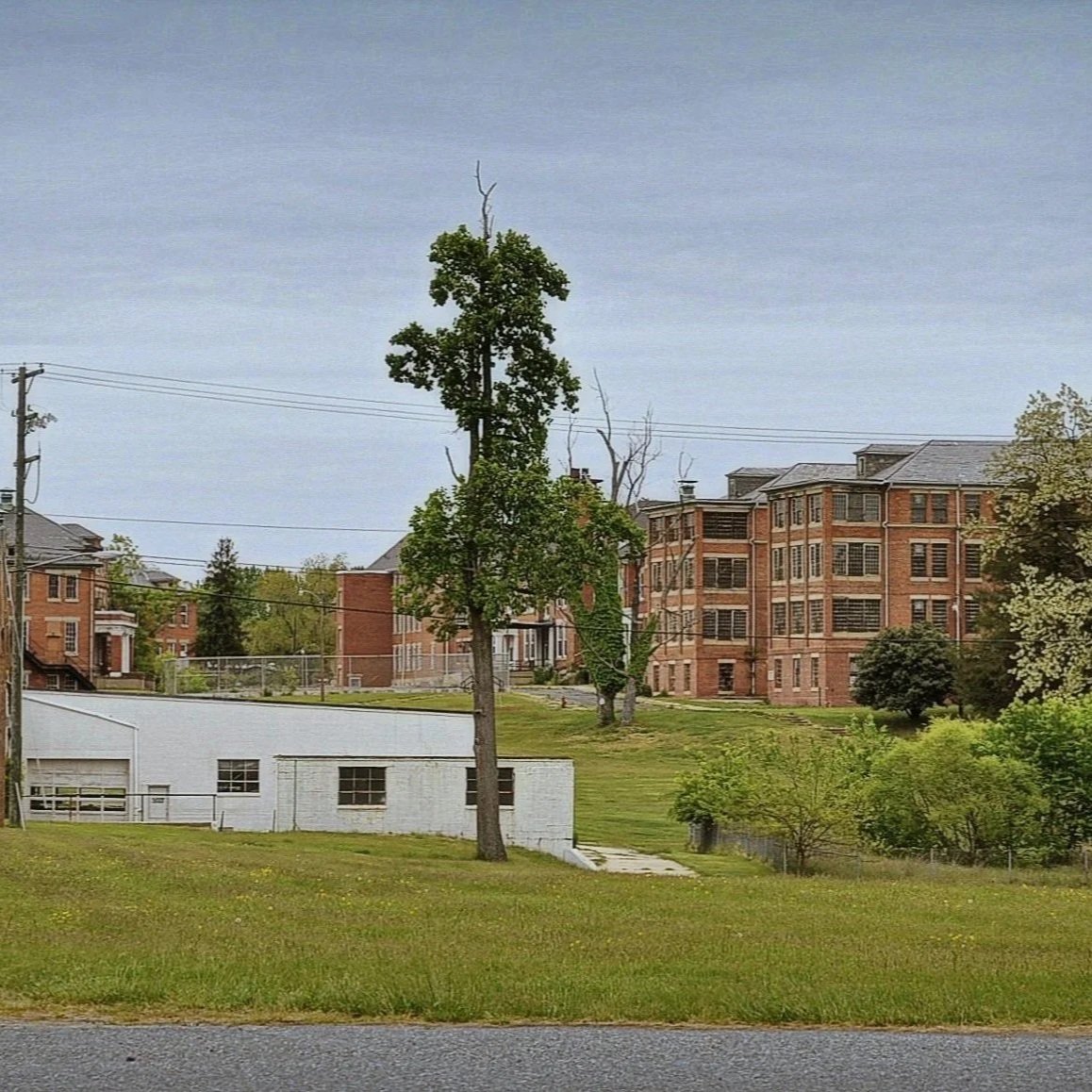 CROWNSVILLE%2BHOSPITAL_STILL%2B%25288%2529.jpg
