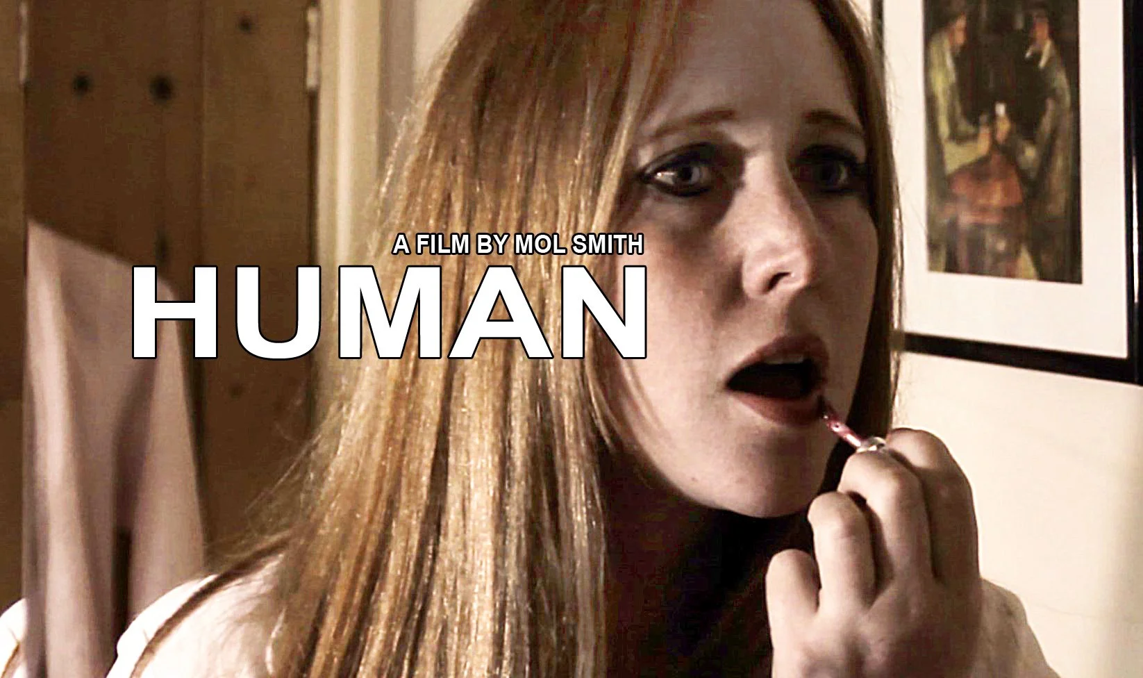 poster-landscape-HUMAN-AMY.jpg