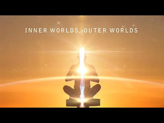 INner Worlds Outer Worlds.webp