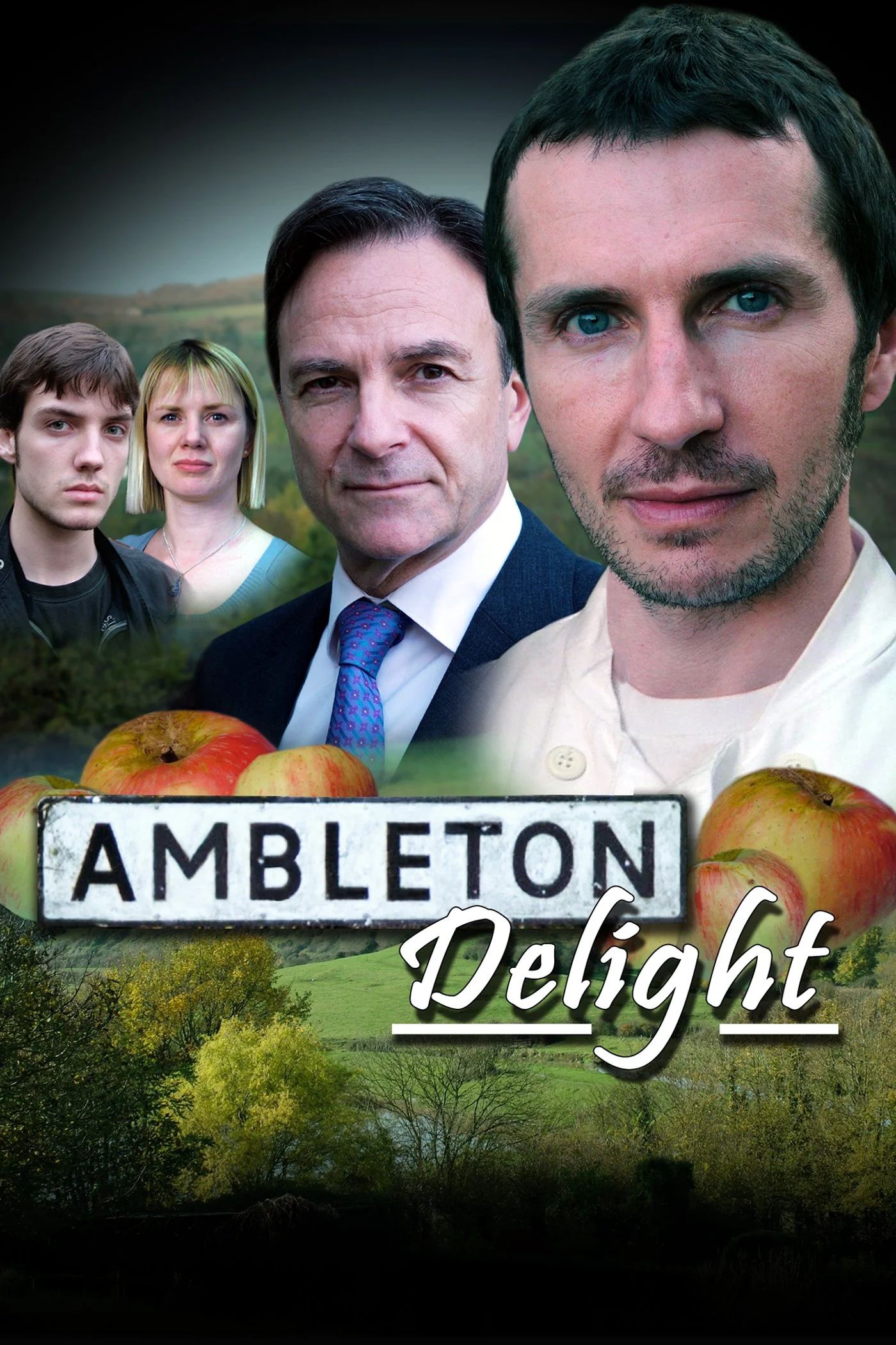 Ambleton Delight.jpg