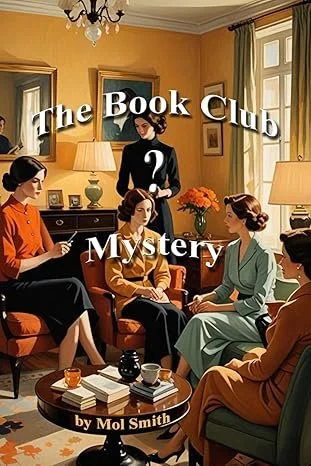 bookclub1.jpg