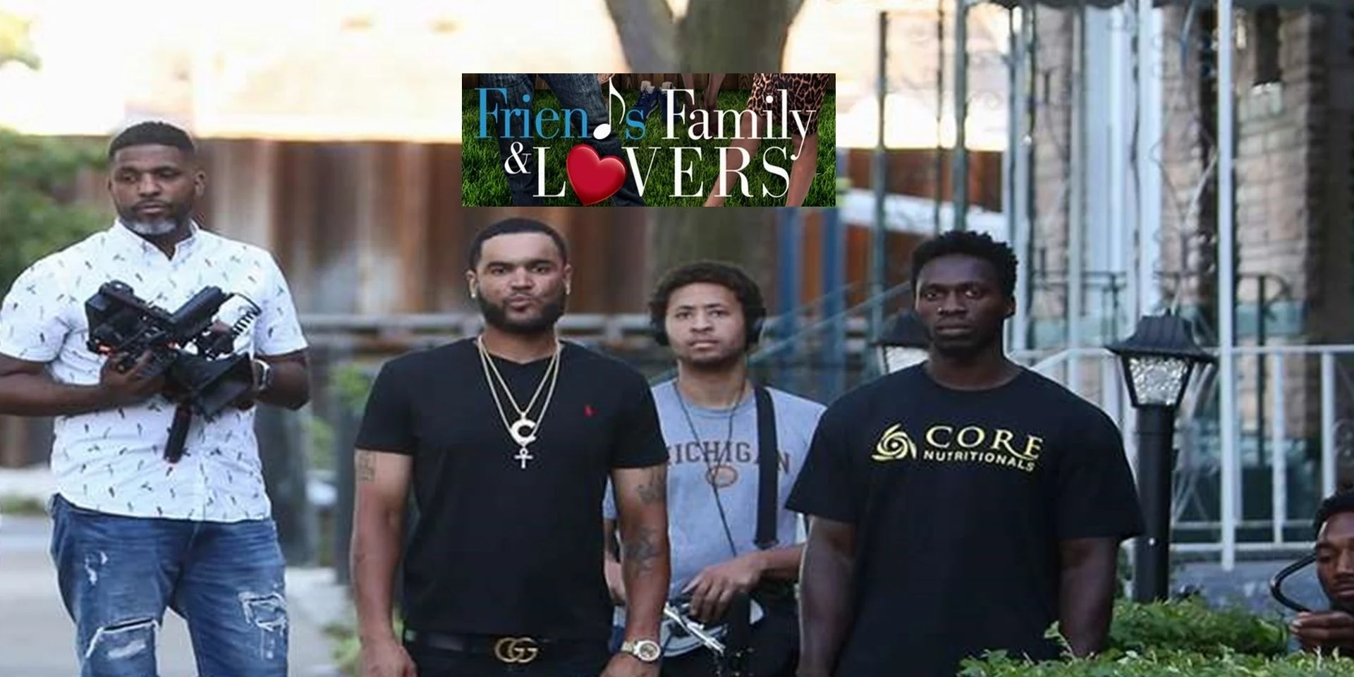 friends  1920 x 720.jpg