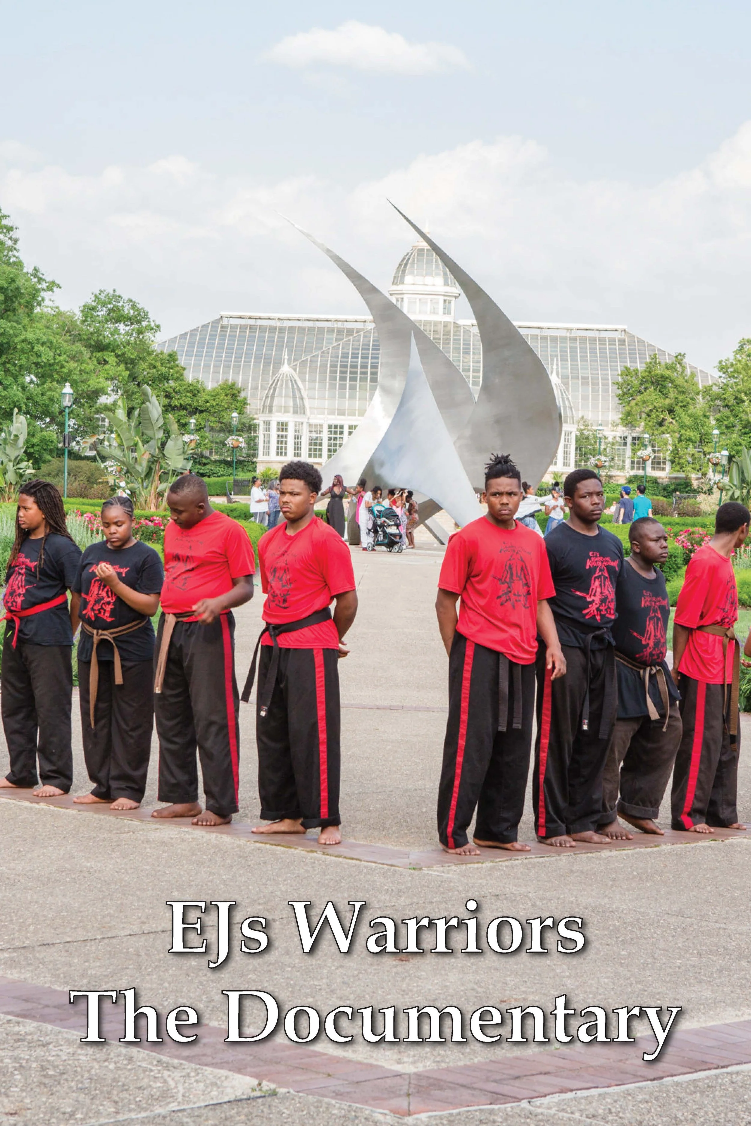 fastsign 1400x2100 A (2).jpg