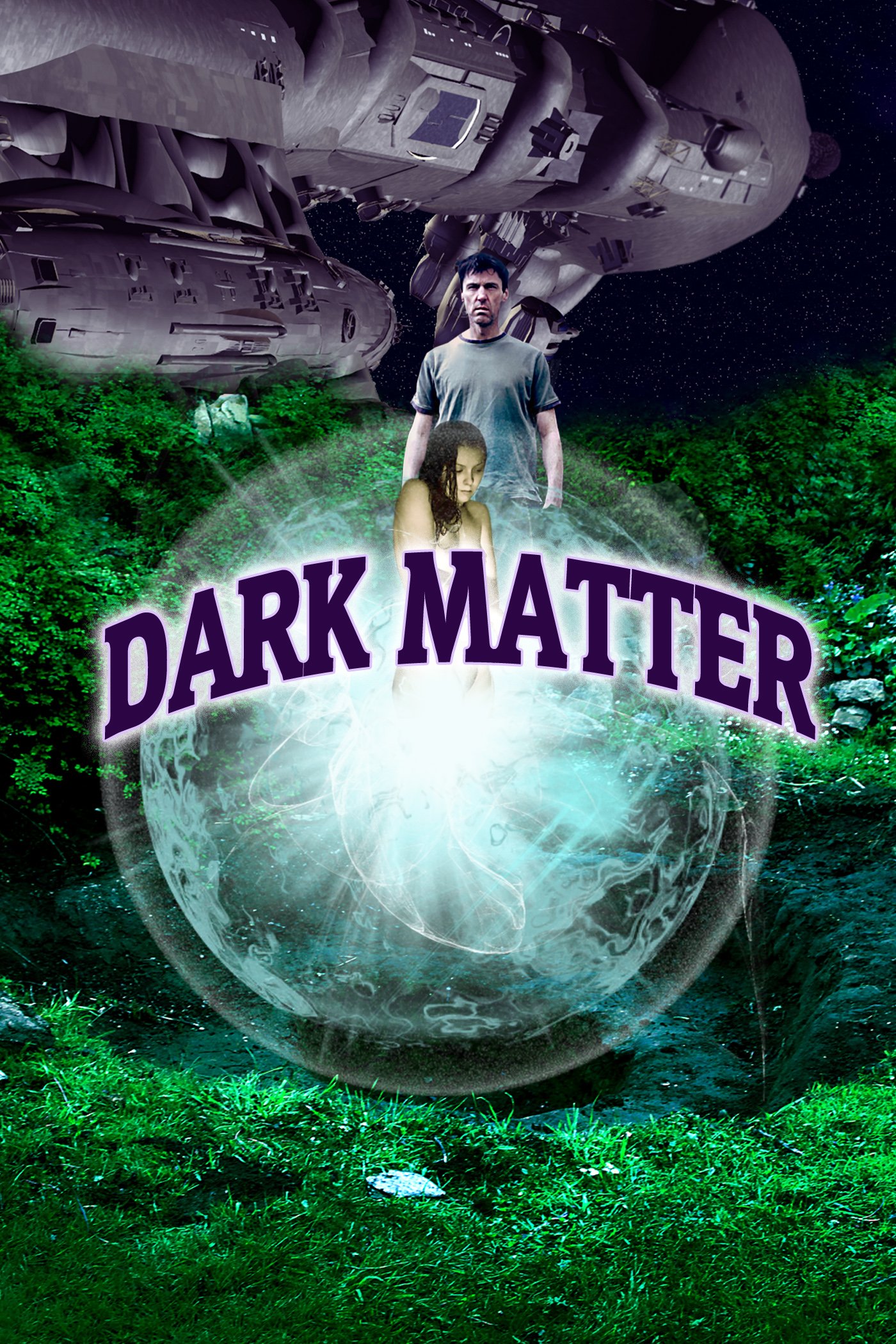 Dark Matter.jpg