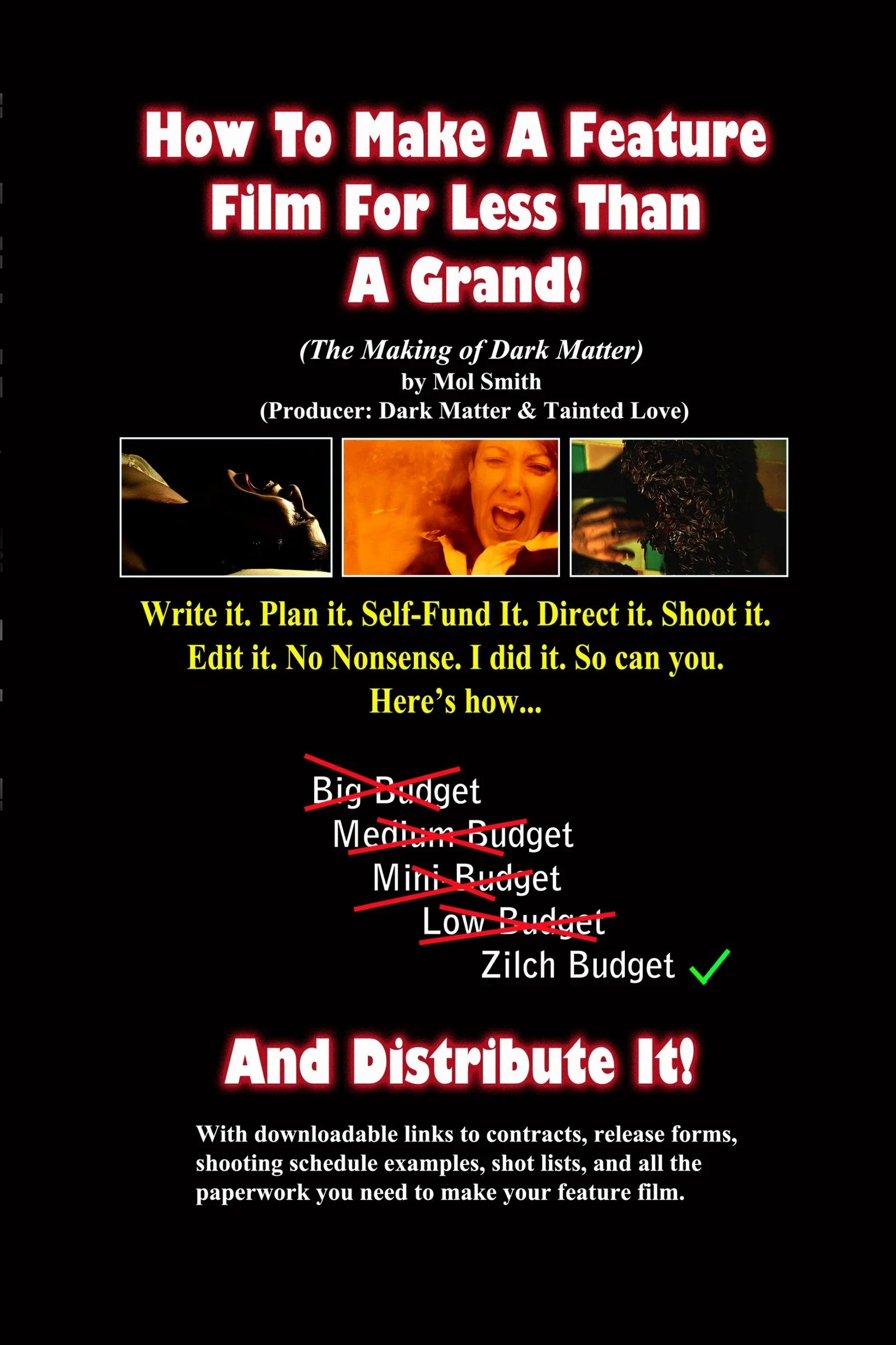 How-to-Make-a-Feature-Film-Curios-Cover.jpg