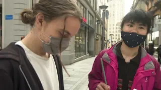 Hunger Strike 3.webp