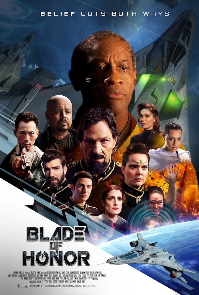 Blade of Honor Poster (1).jpg