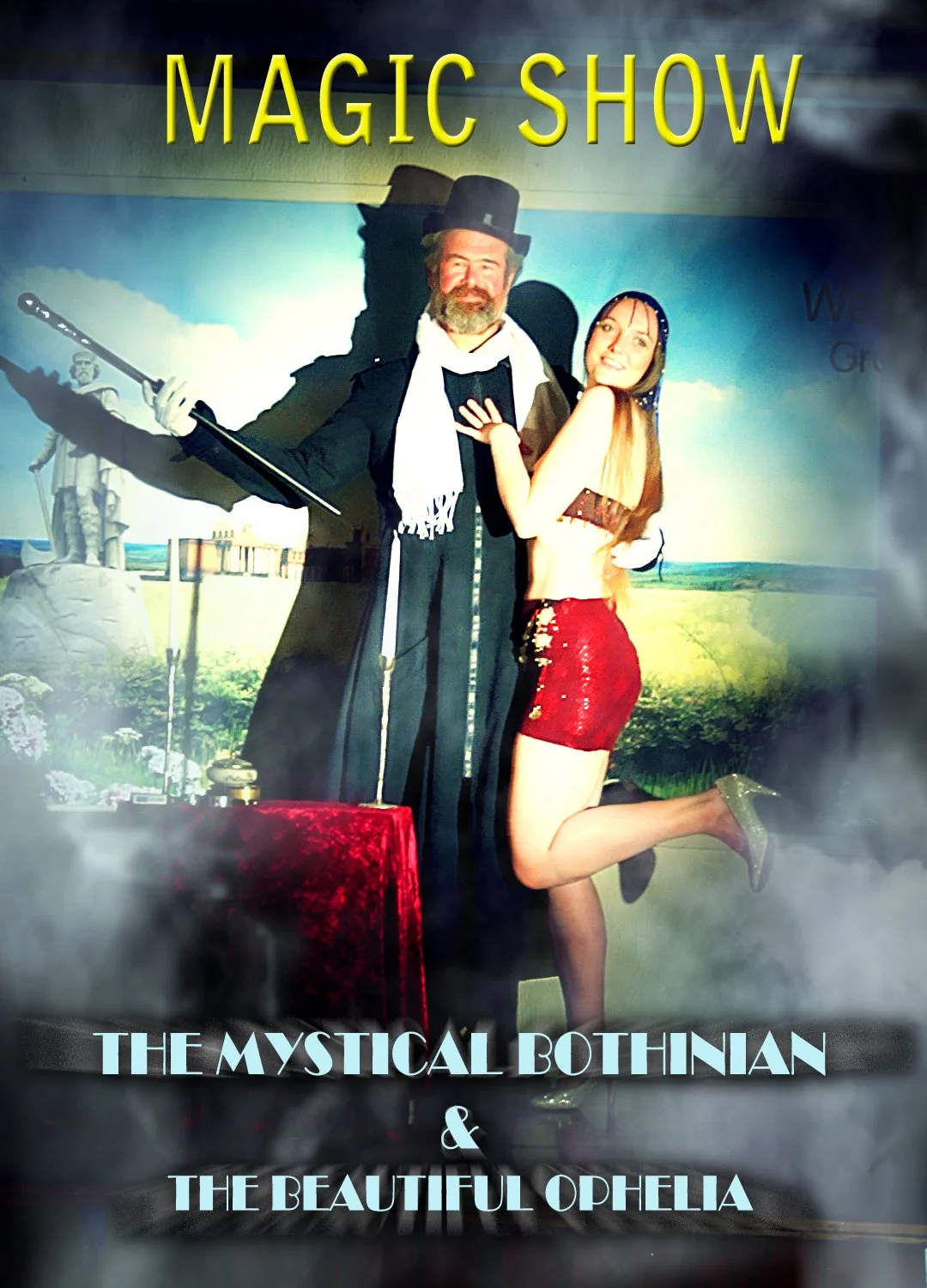 sean-polly-poster.jpg