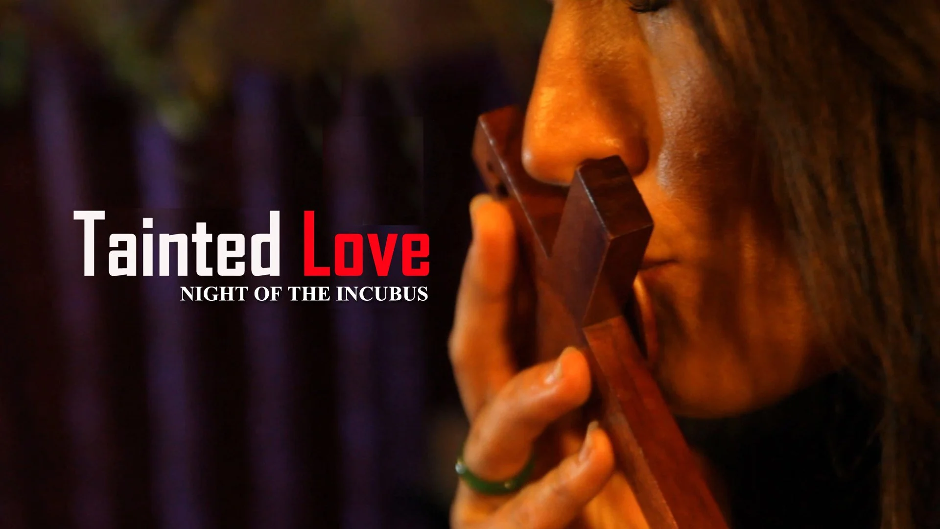 TaintedLove_1920x1080LandscapeArt.jpg