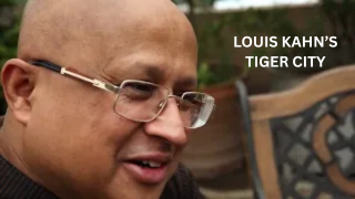 Your paragraph text.png