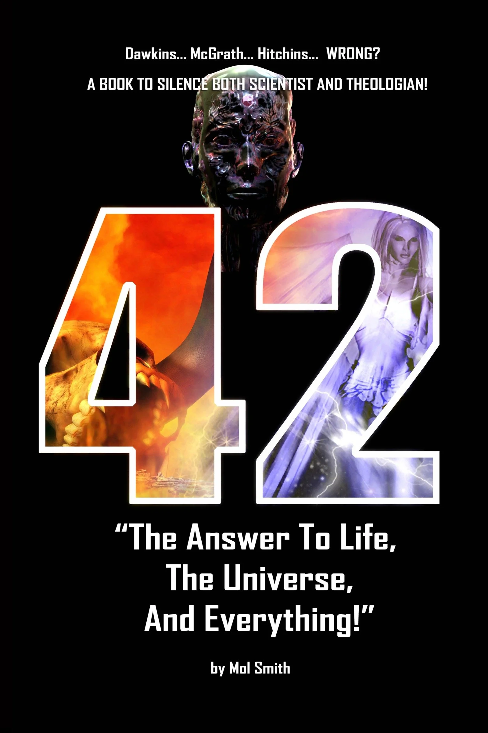 42-The-Answer-to-Life-Cover-1600x2400.jpg