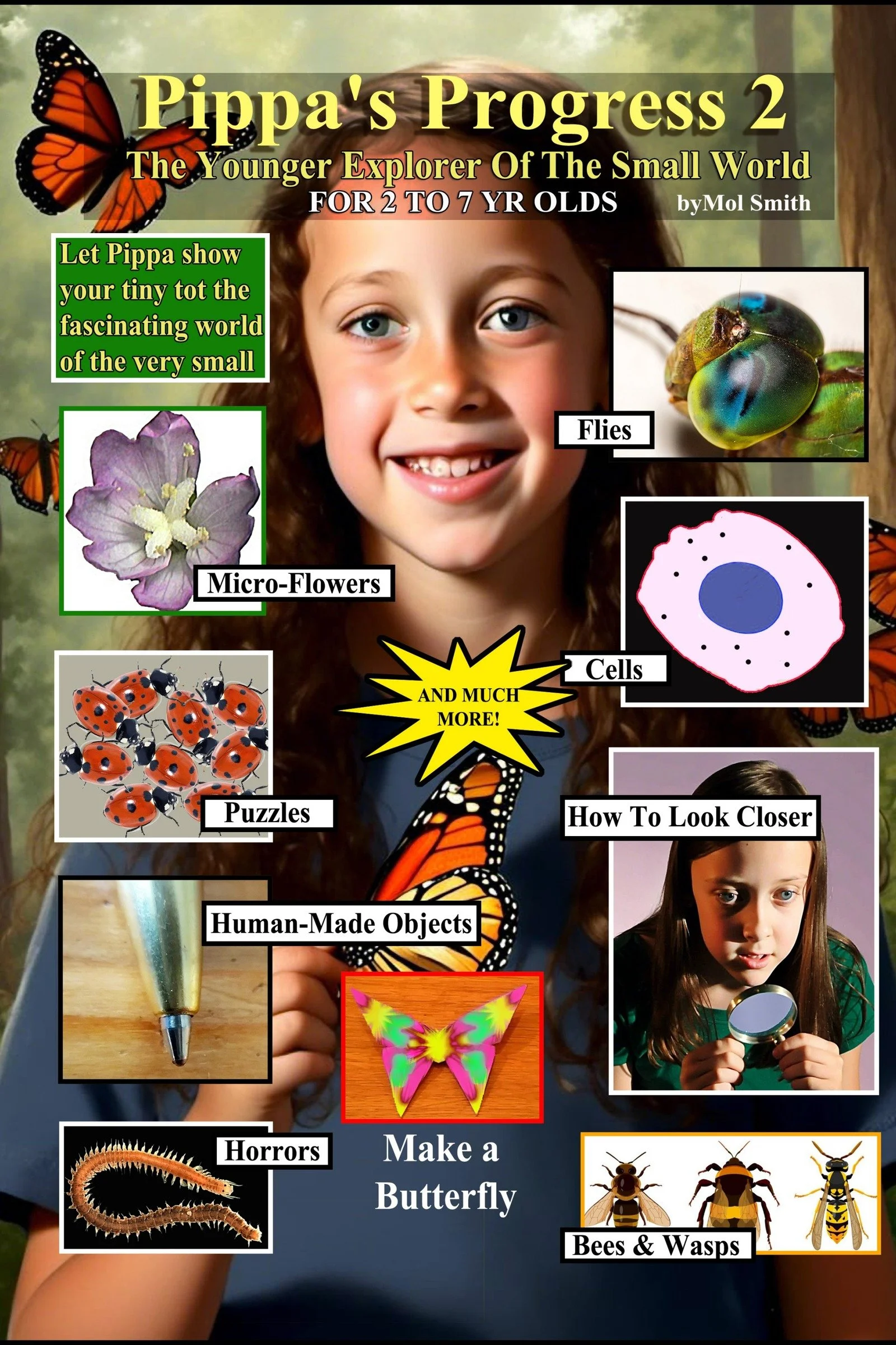 Pippas-Progress-2-Curios-Cover.jpg