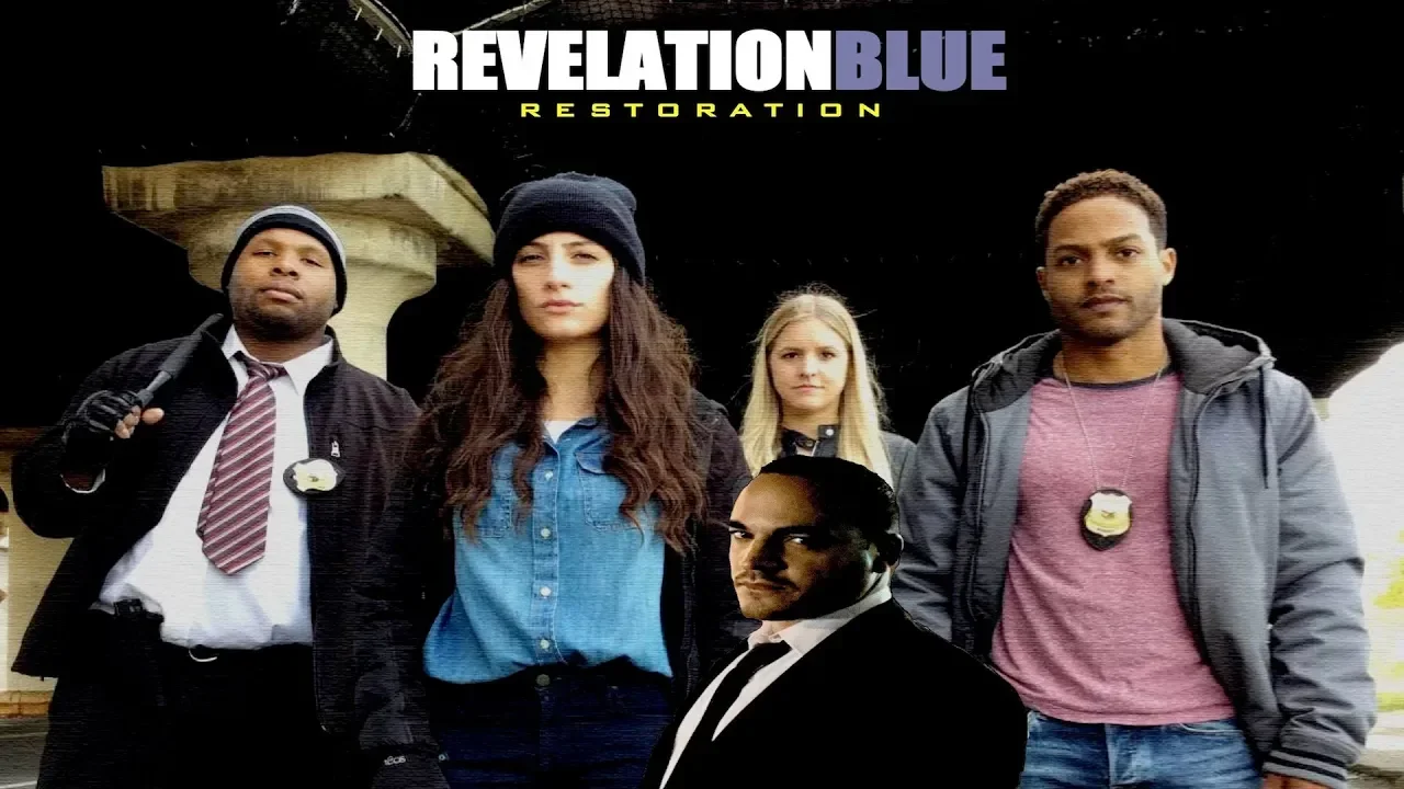 Revelation Blue restoration.webp