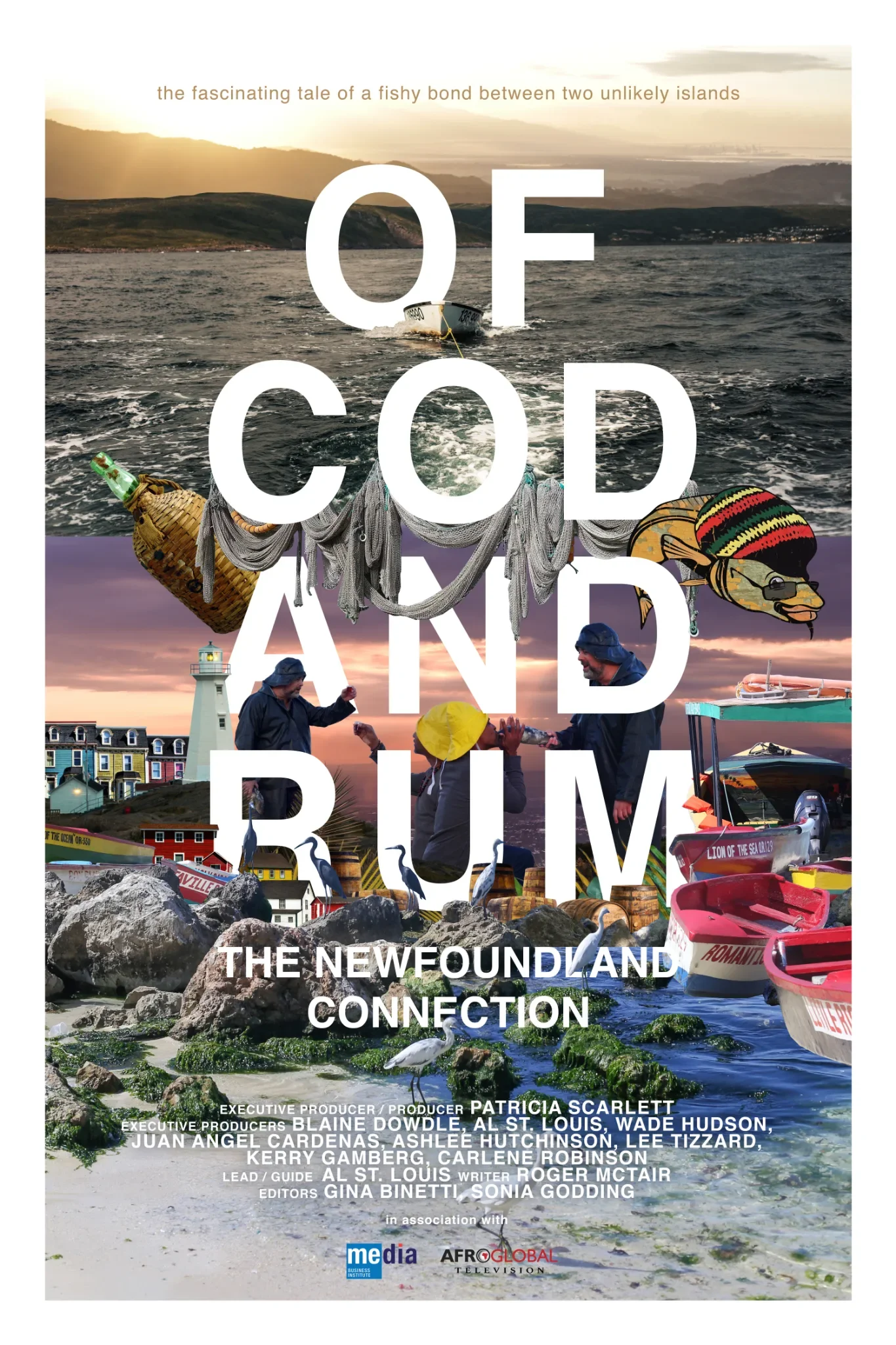 poster-of-cod-and-rum-2026.webp