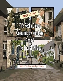 71UGS8UEvwL._SY342_.jpg