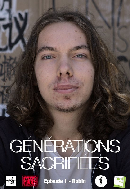 hunger for ecocide poster_bU6miZ.jpg