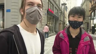 Hunger Strike 1.webp