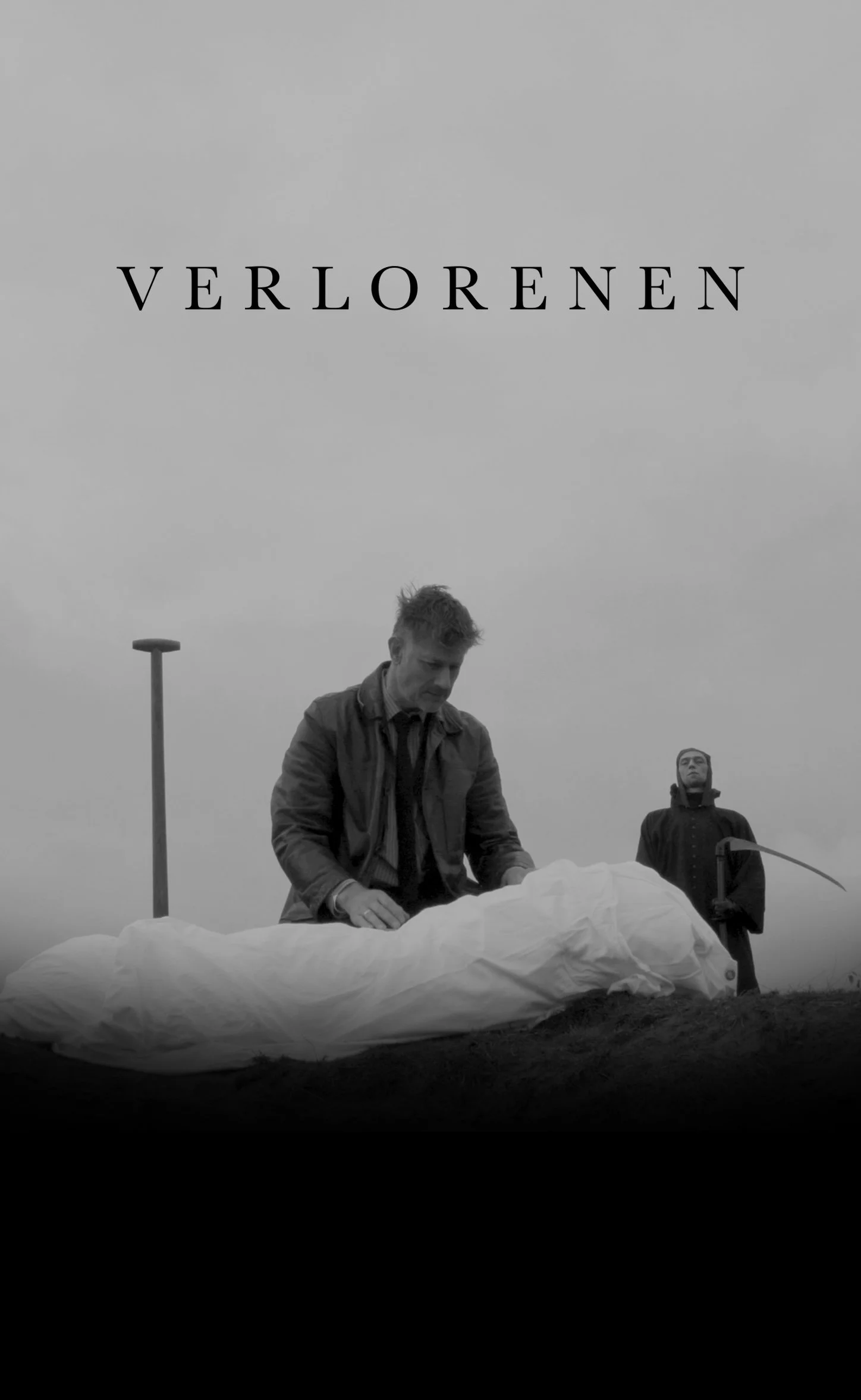 Verlorenen poster layered(portrait).jpg