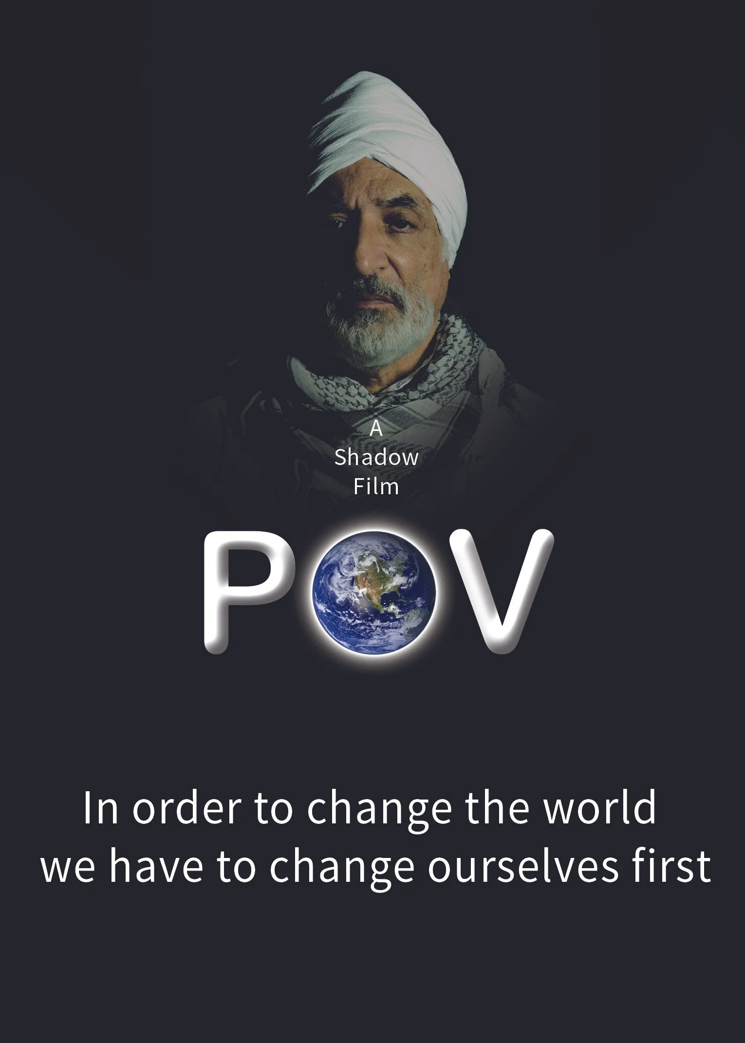 PoV cover (1).jpg