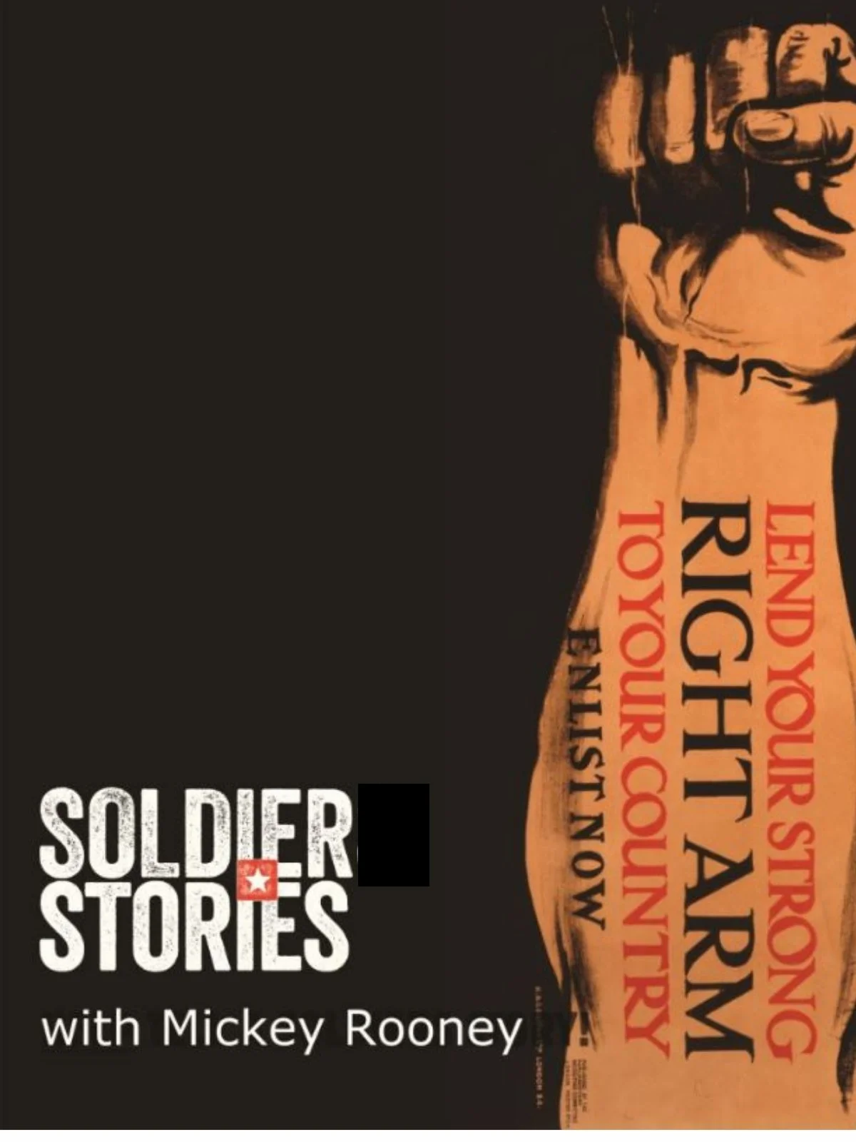 soldier stories with mickey rooney vertical.JPG