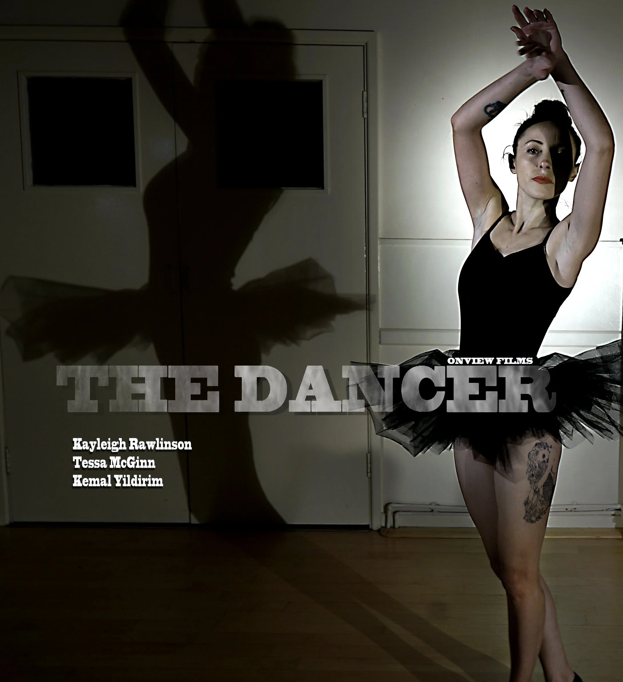 The Dancer_KAY1.jpg